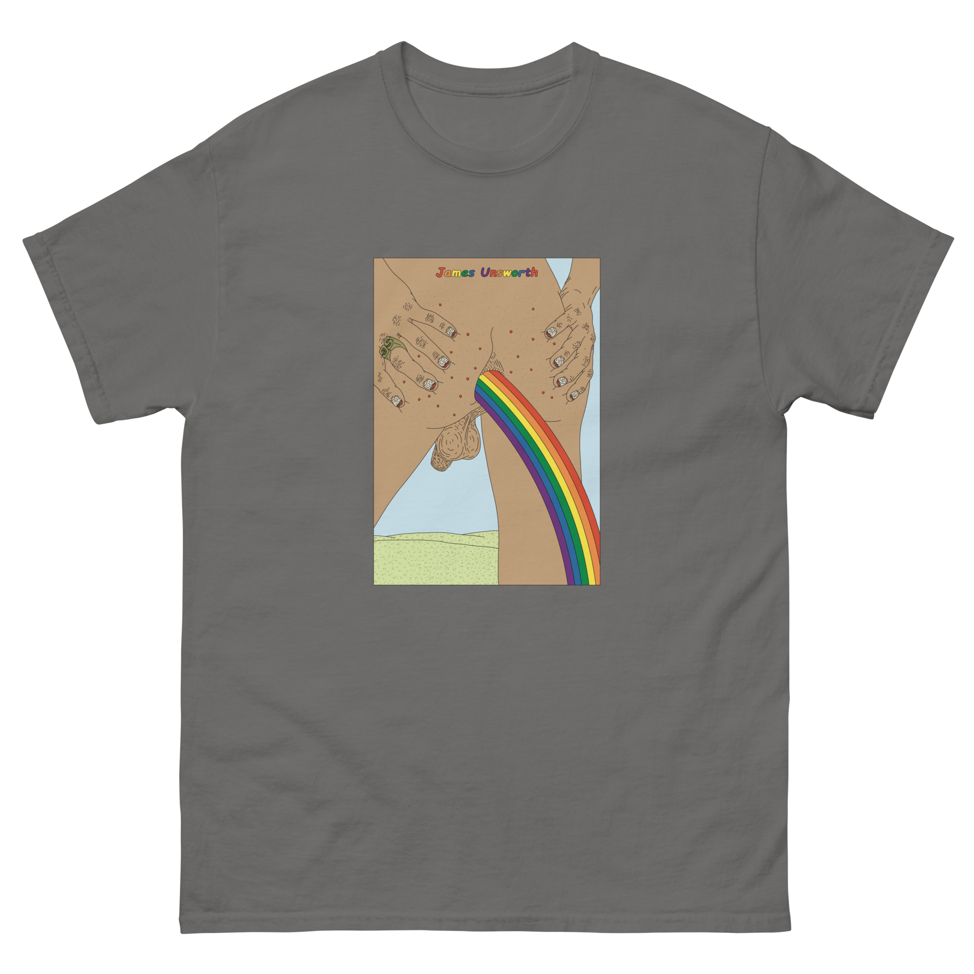 mens-classic-tee-charcoal-front-6425b4f14baaa.png