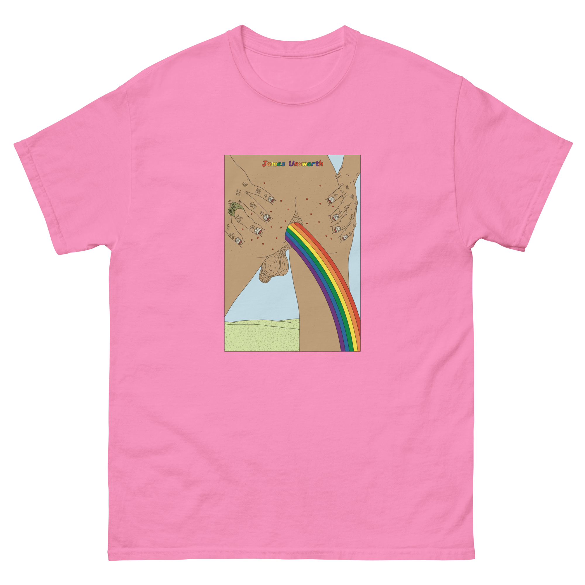 mens-classic-tee-azalea-front-6425b4f14c145.png