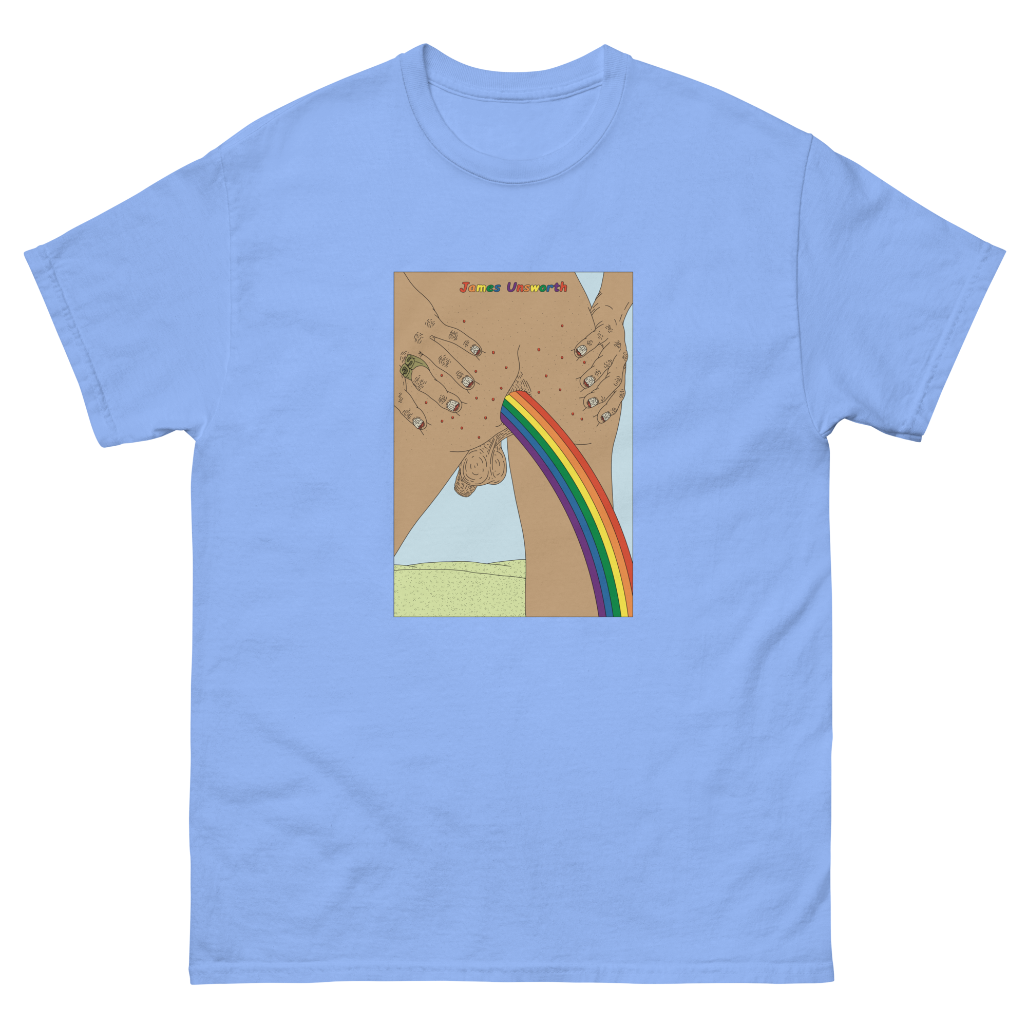 mens-classic-tee-carolina-blue-front-6425b4f14cedc.png