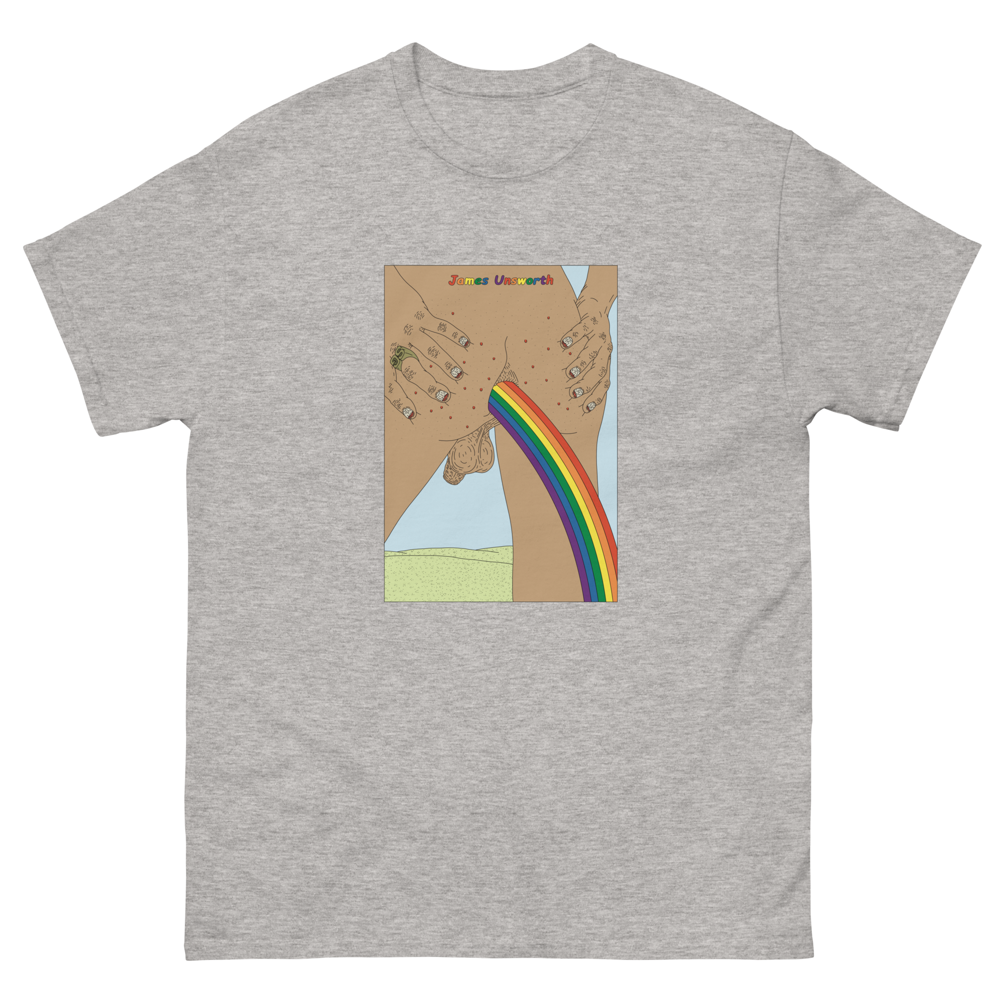 mens-classic-tee-sport-grey-front-6425b4f14d6c2.png