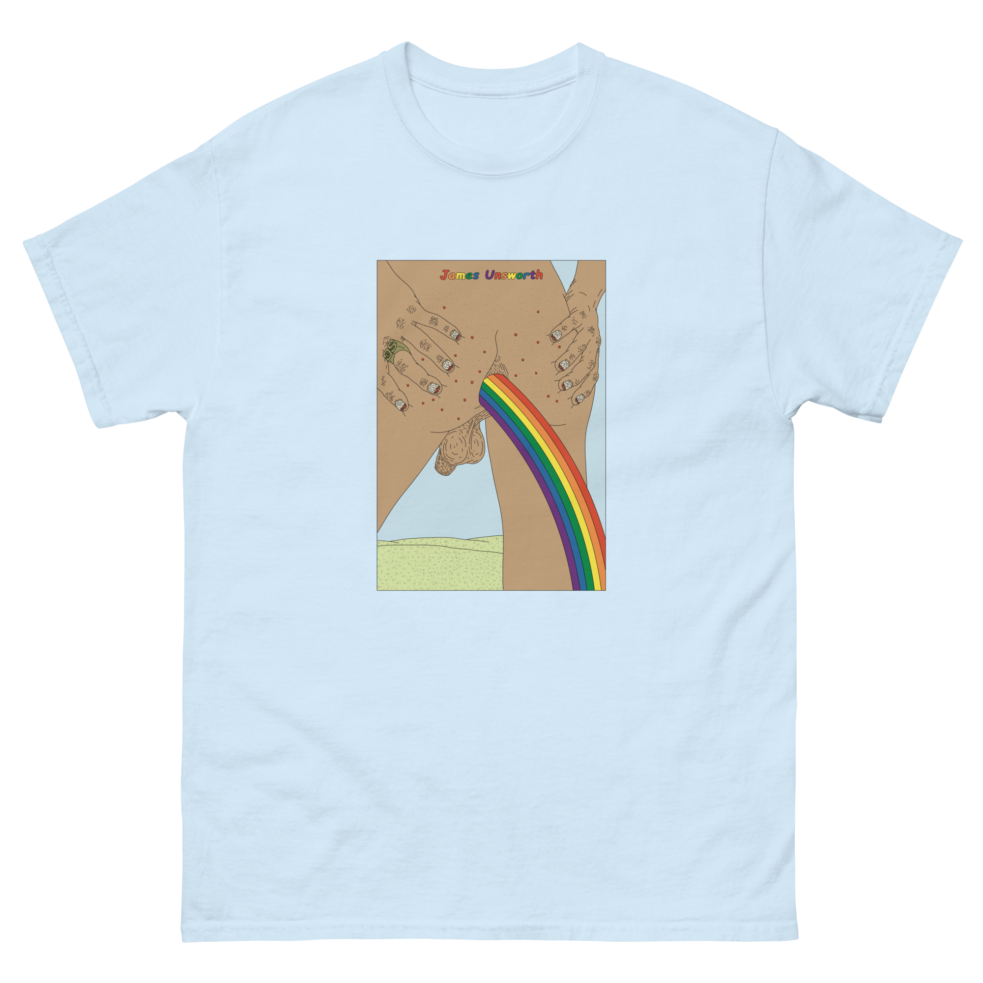 mens-classic-tee-light-blue-front-6425b4f14e063.png