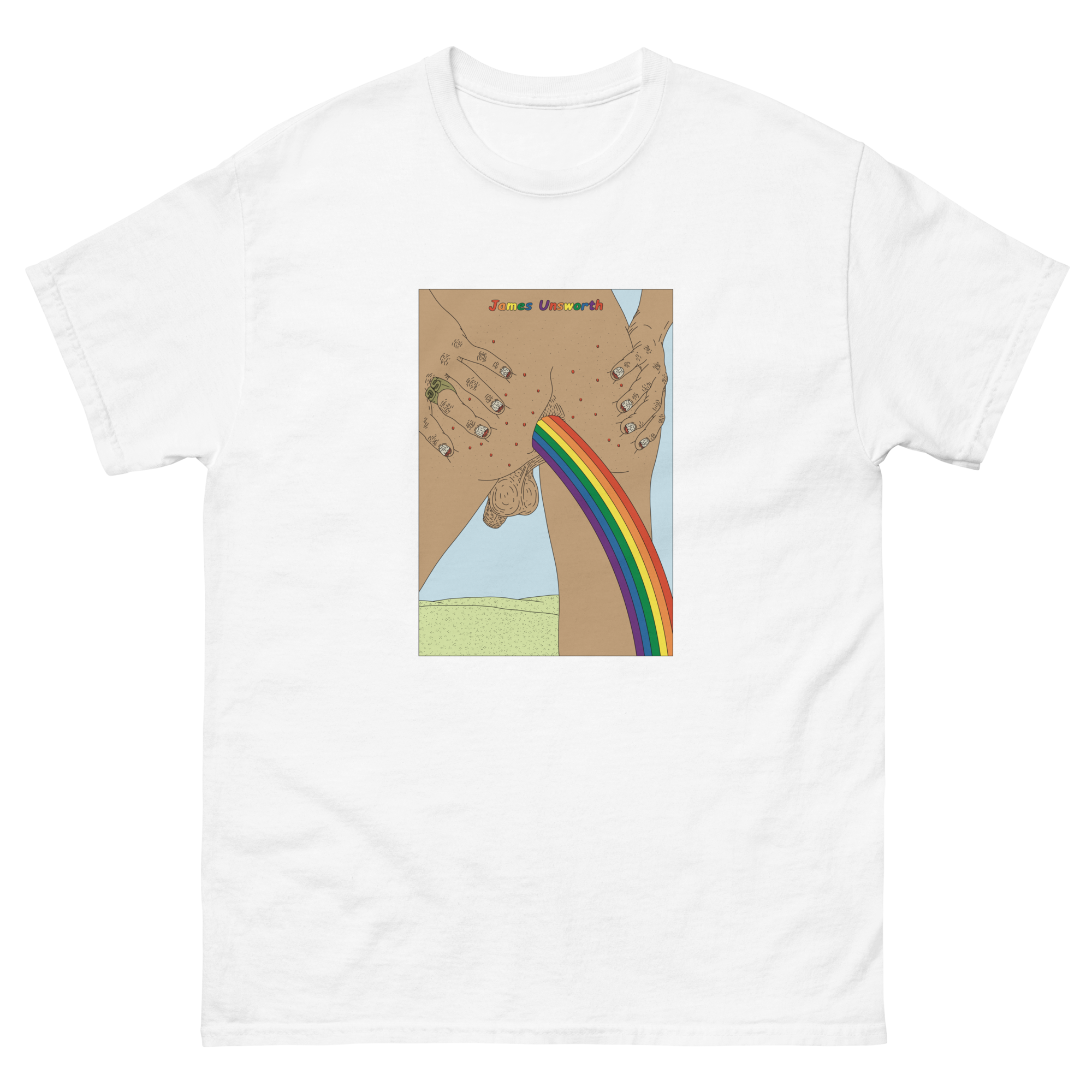 mens-classic-tee-white-front-6425b4f14f071.png