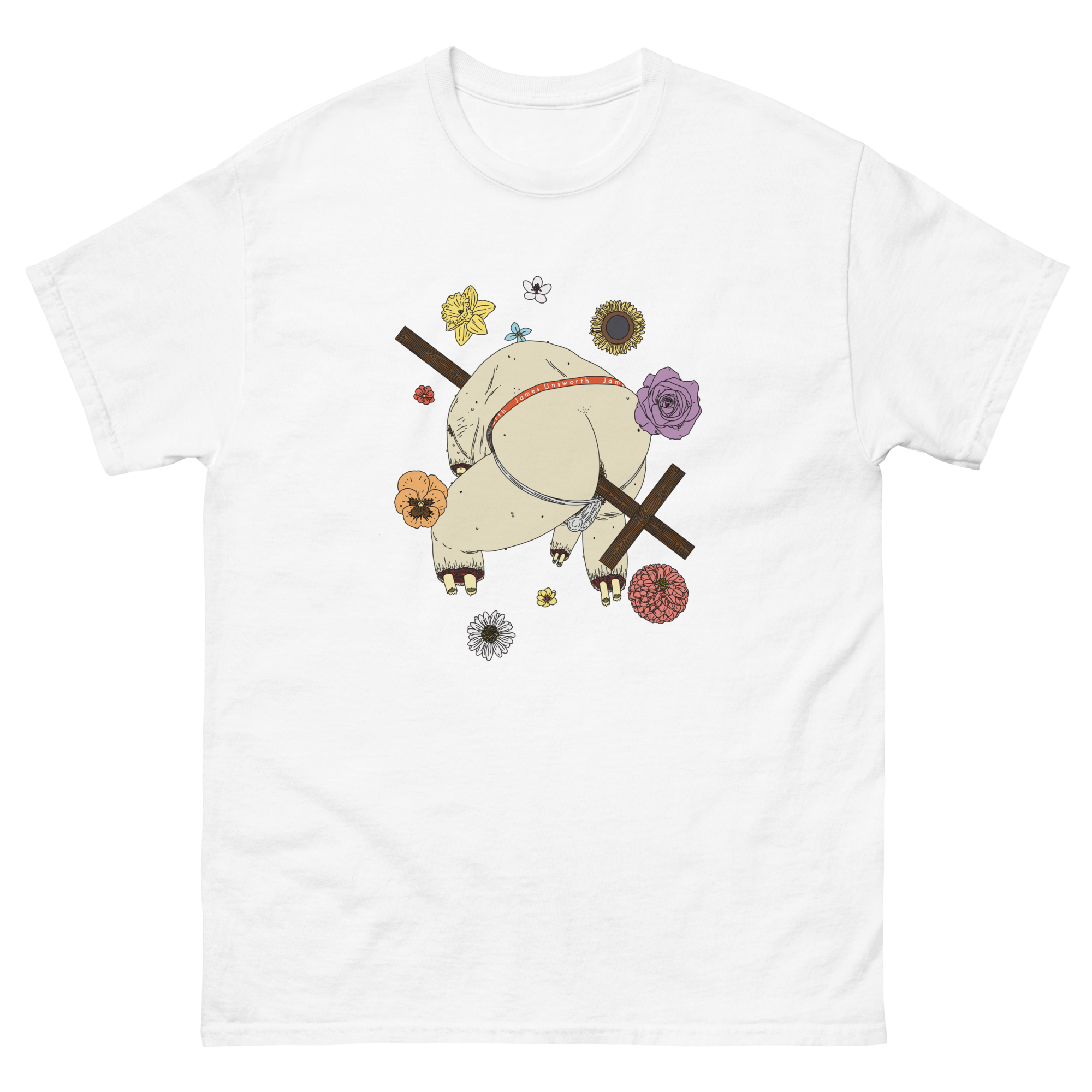 mens-classic-tee-white-front-6425ba3d0eaac.png