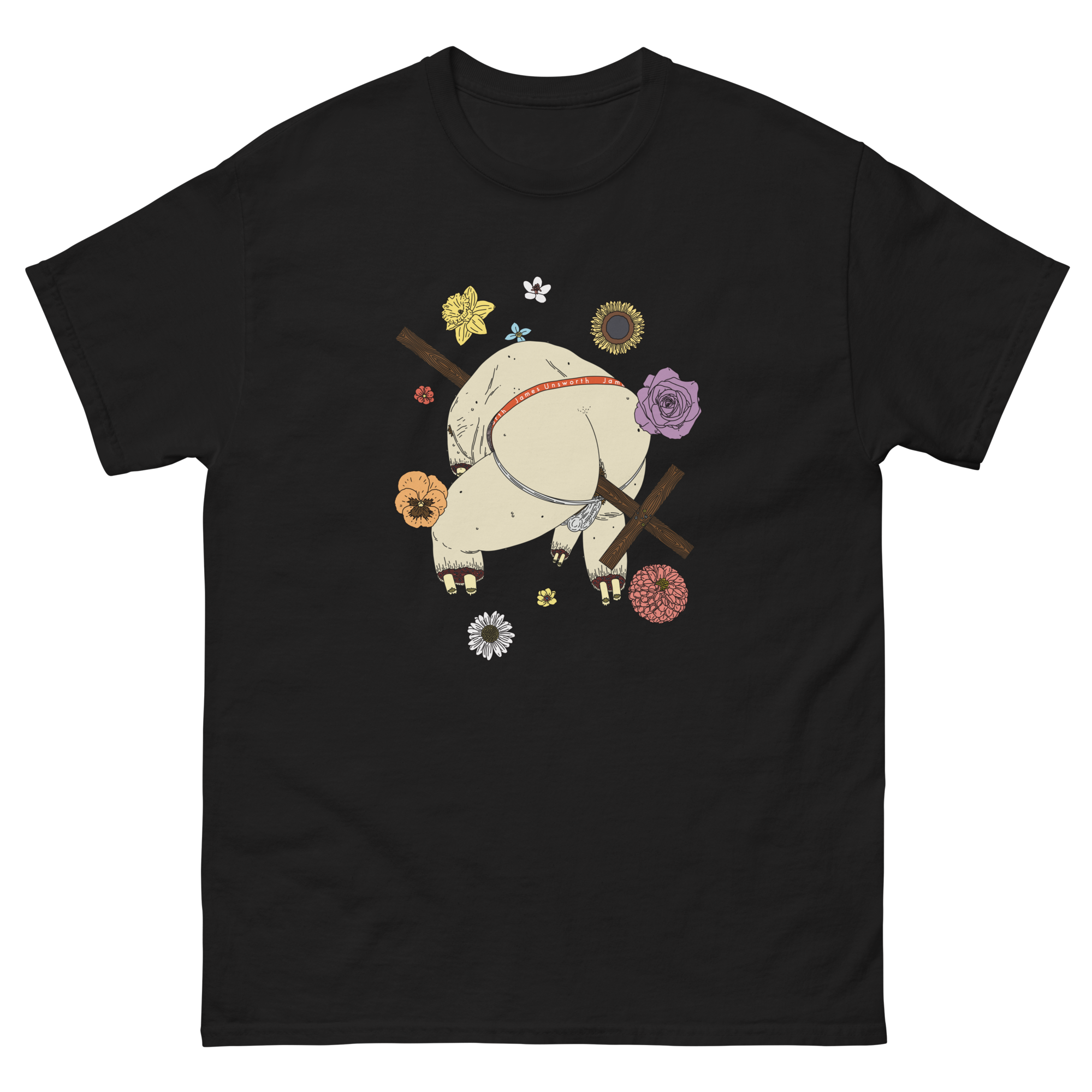 mens-classic-tee-black-front-6425ba3d11316.png