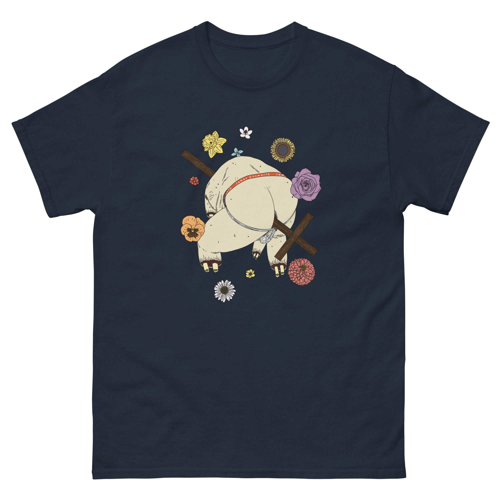 mens-classic-tee-navy-front-6425ba3d115c4.png