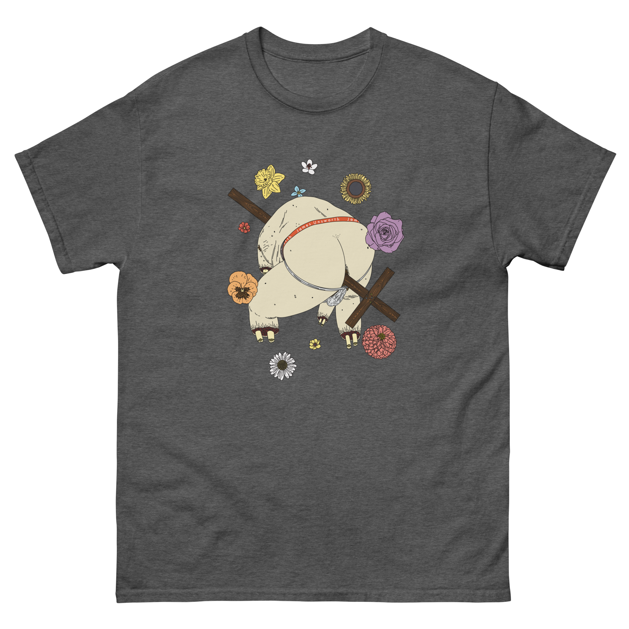 mens-classic-tee-dark-heather-front-6425ba3d1193e.png
