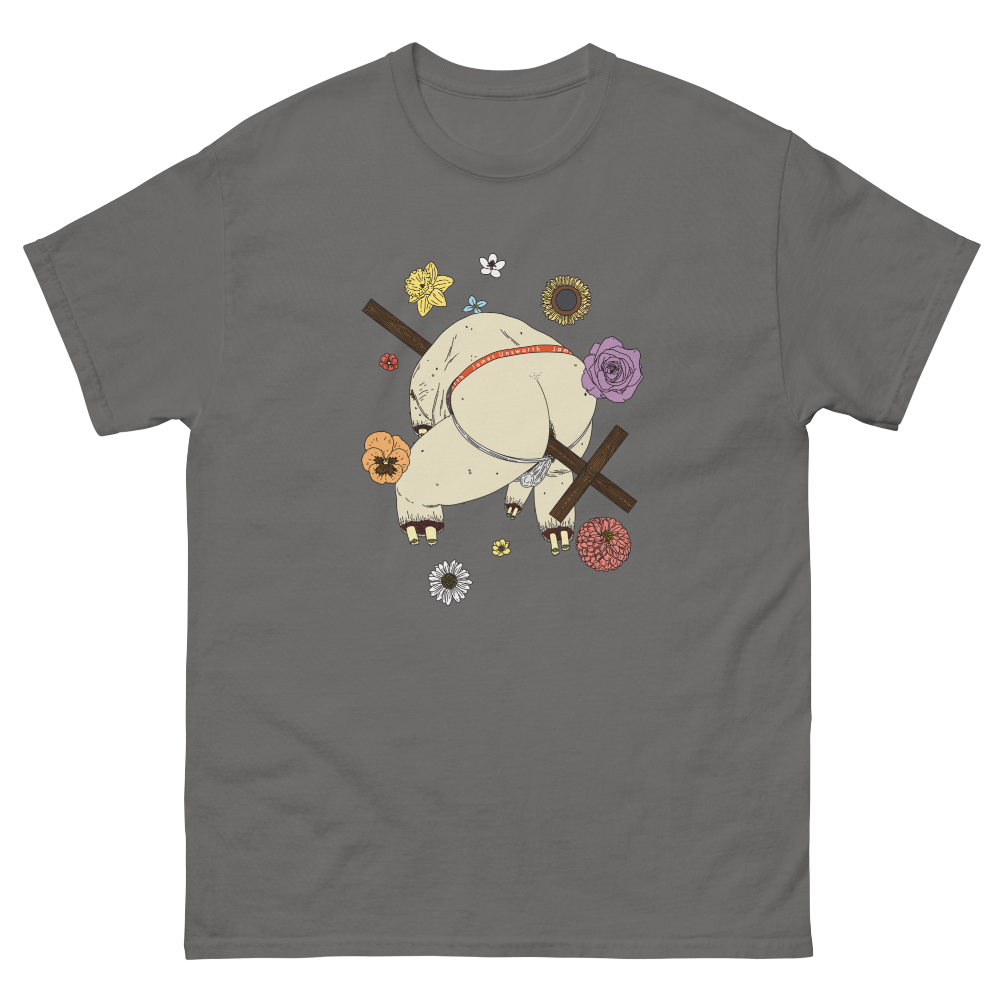 mens-classic-tee-charcoal-front-6425ba3d11e54.png