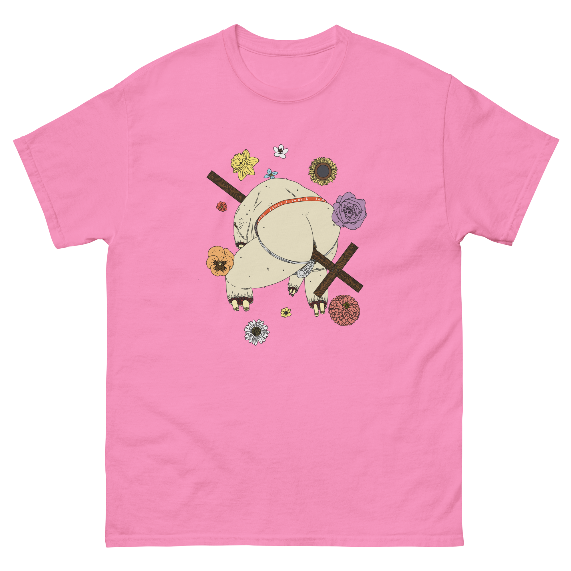mens-classic-tee-azalea-front-6425ba3d124e3.png