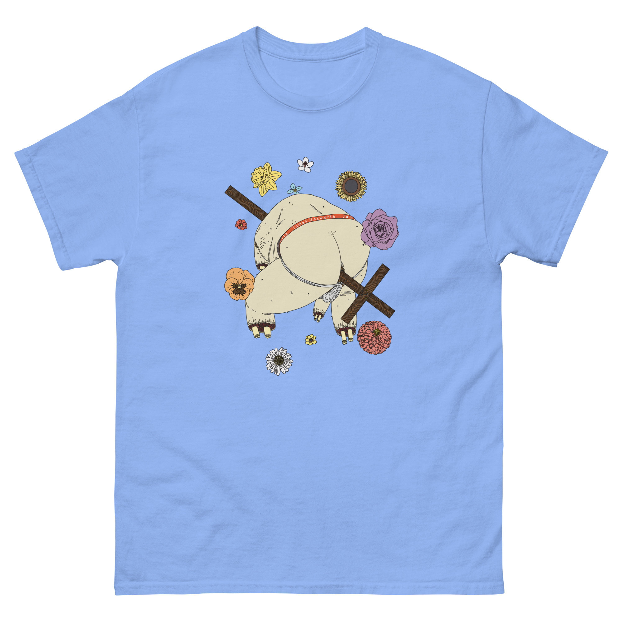 mens-classic-tee-carolina-blue-front-6425ba3d12e36.png