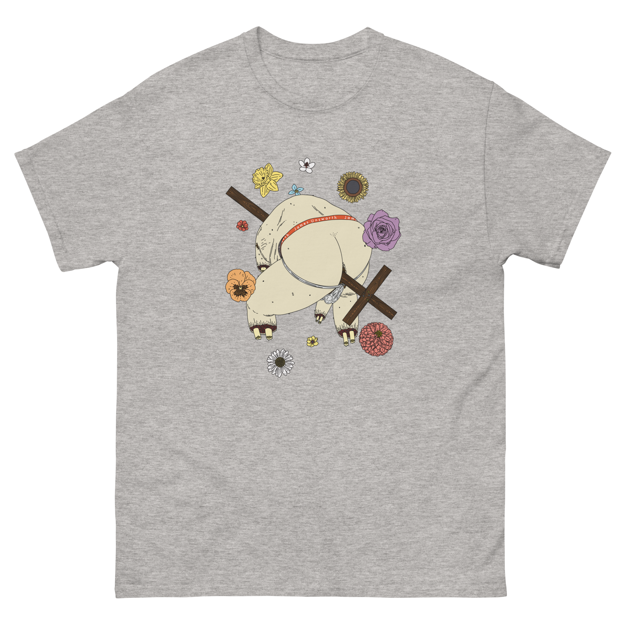 mens-classic-tee-sport-grey-front-6425ba3d138c9.png