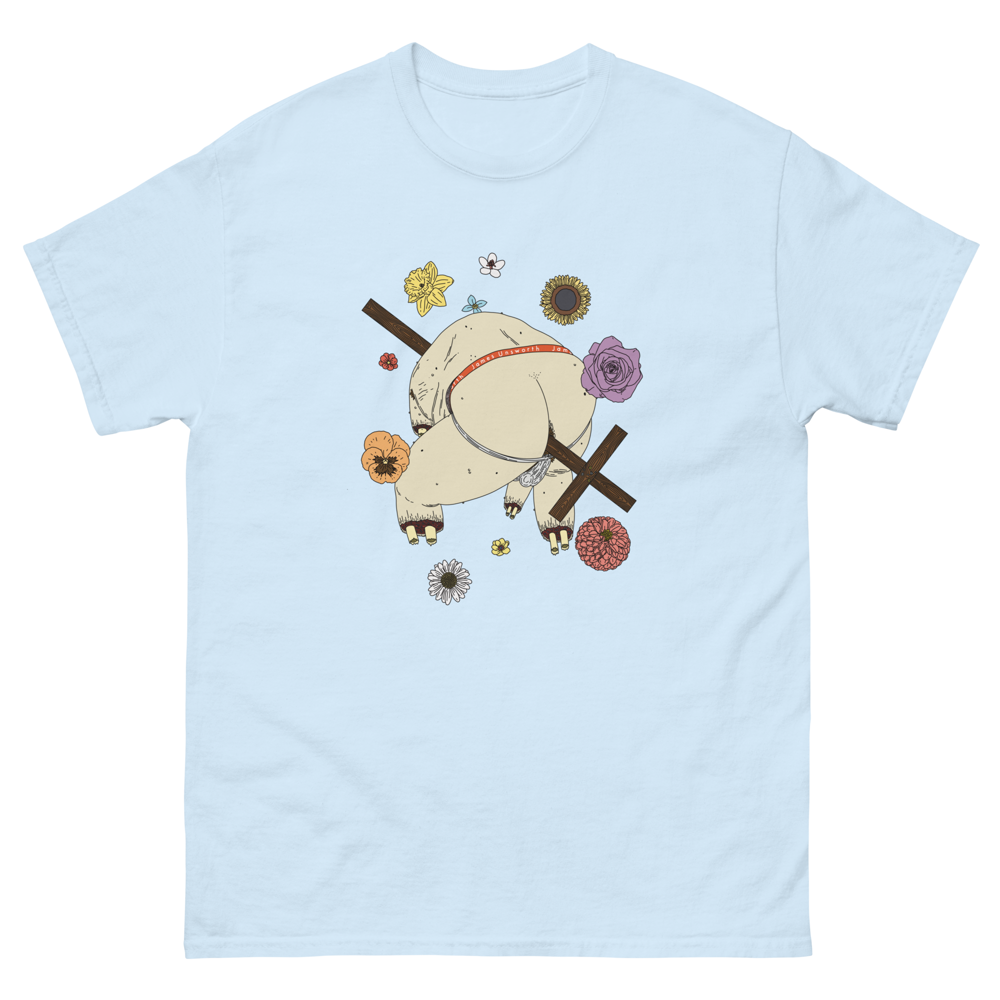 mens-classic-tee-light-blue-front-6425ba3d142cf.png