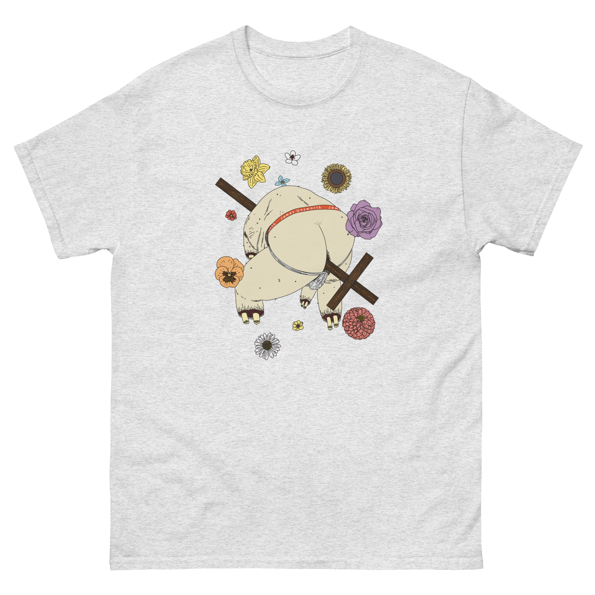 mens-classic-tee-ash-front-6425ba3d14f6e.png