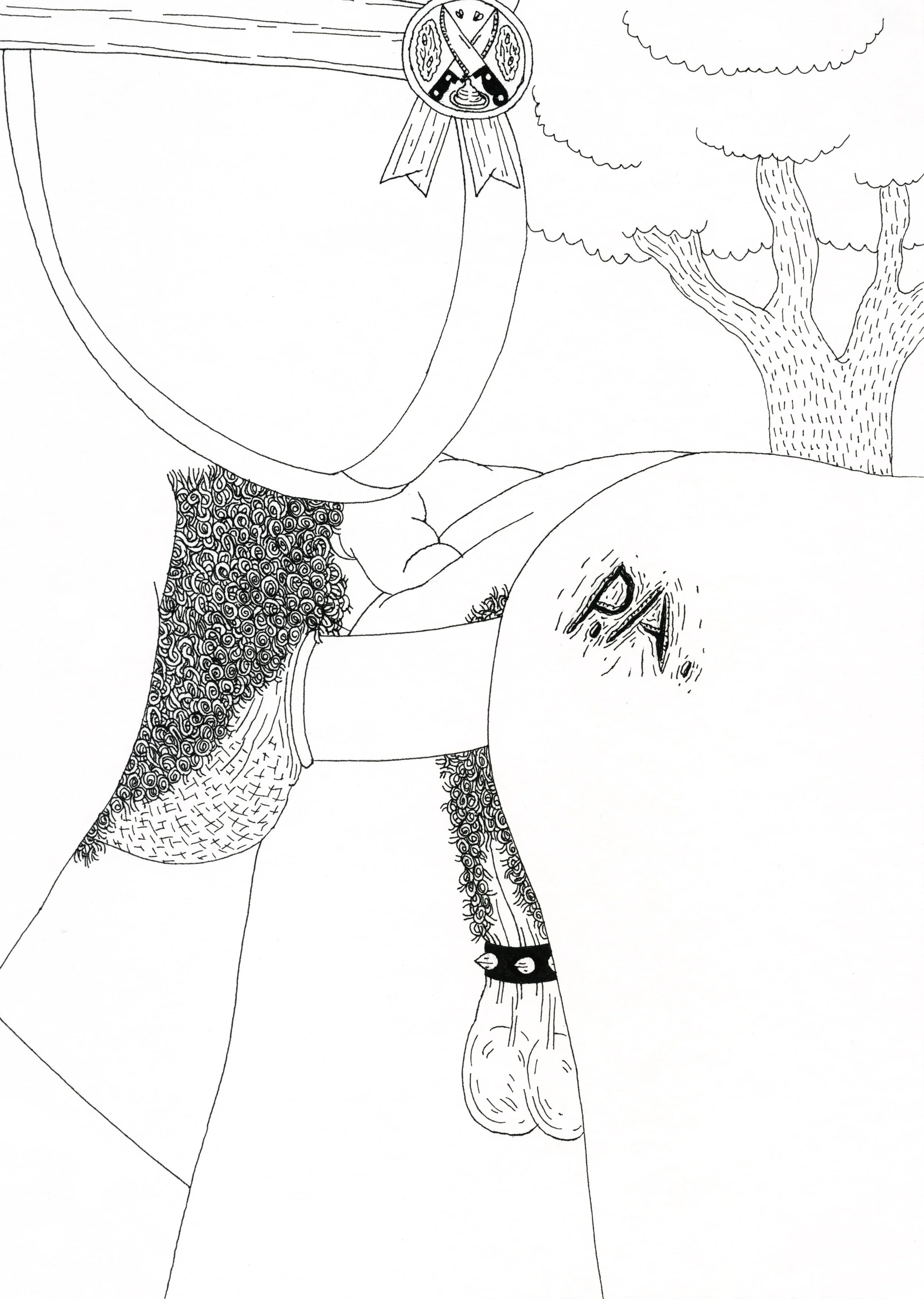 Akinwale Arobieke.jpeg