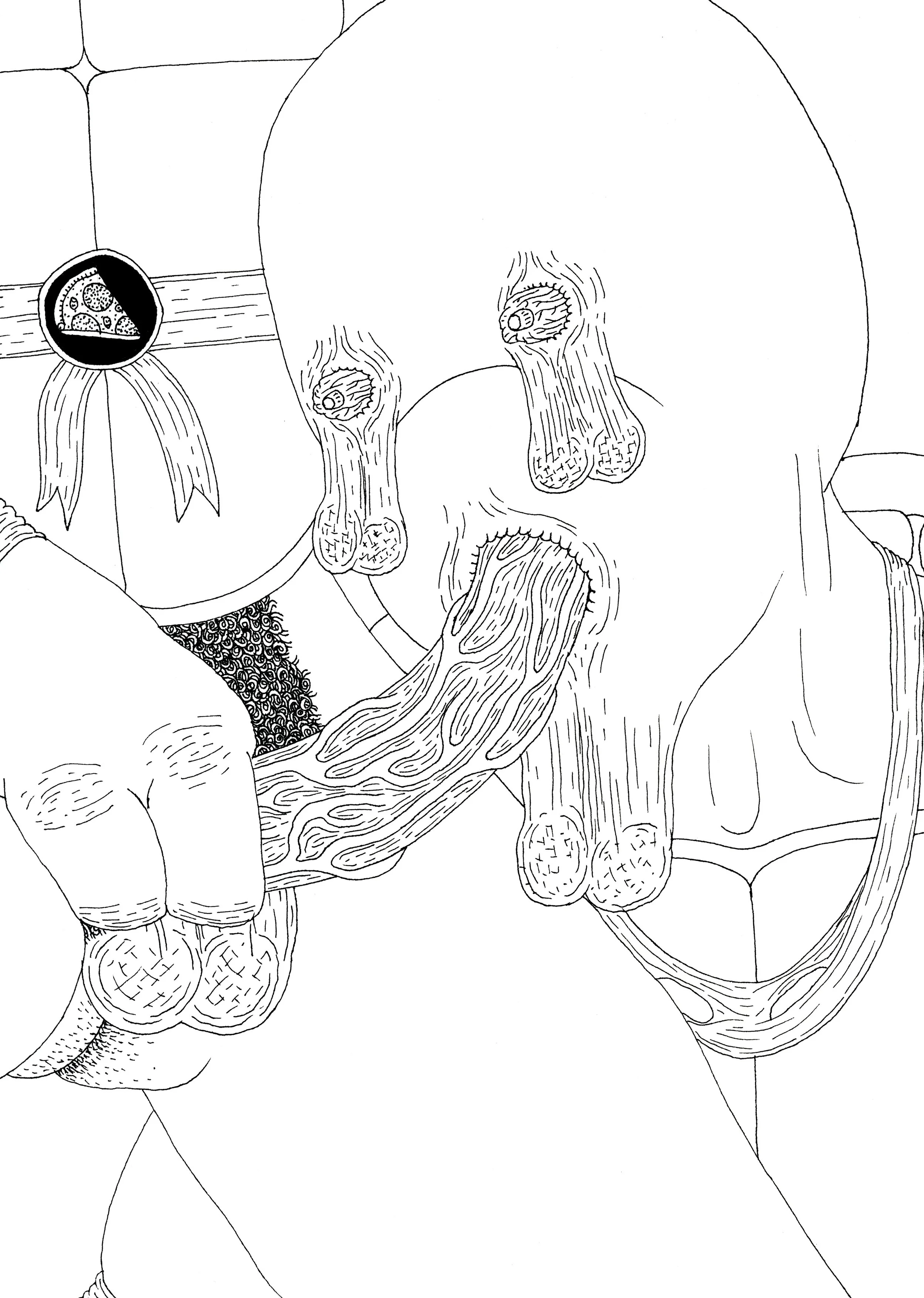 Corrupted By Nature.jpeg