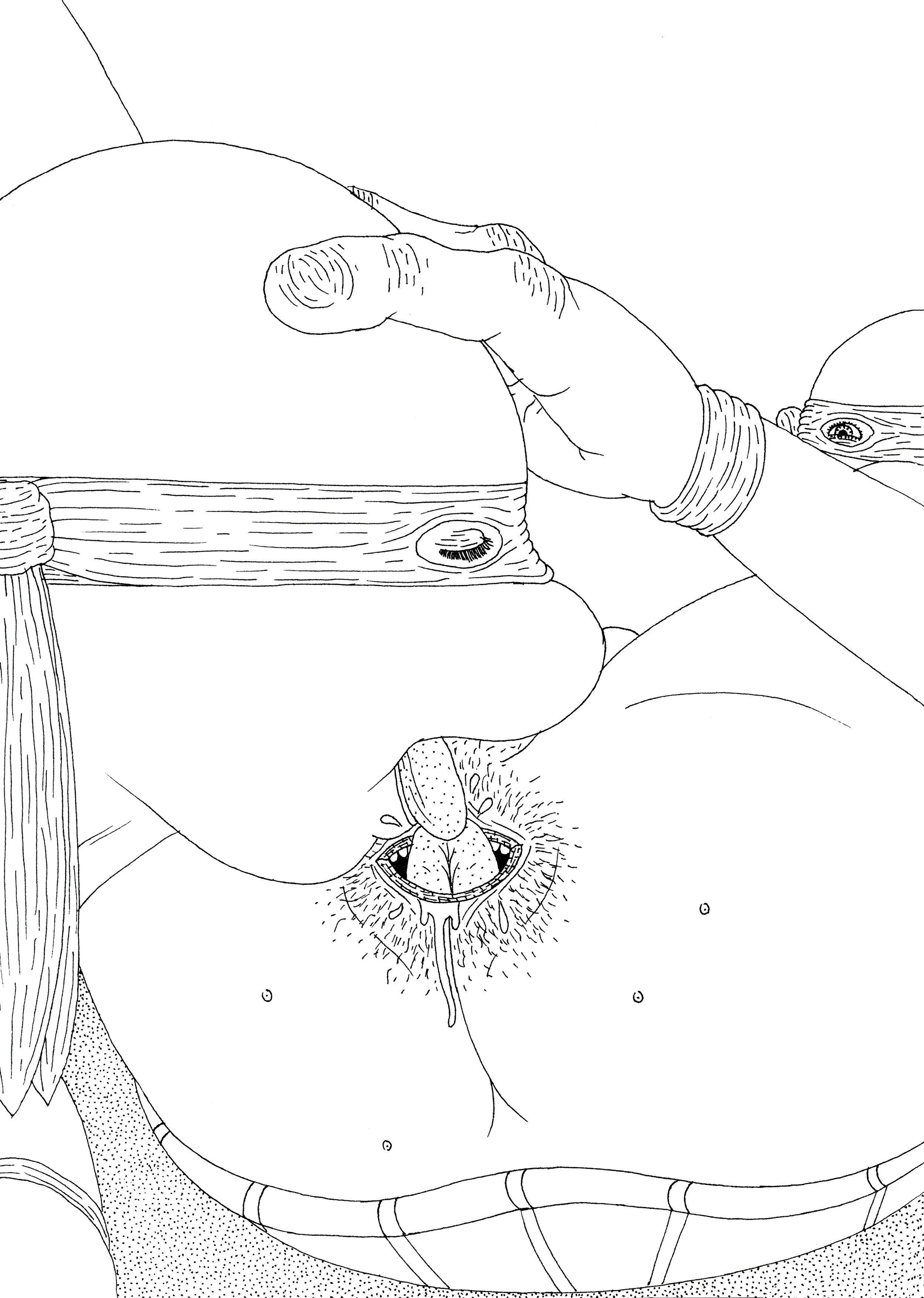 Libidinous Strivings.jpeg