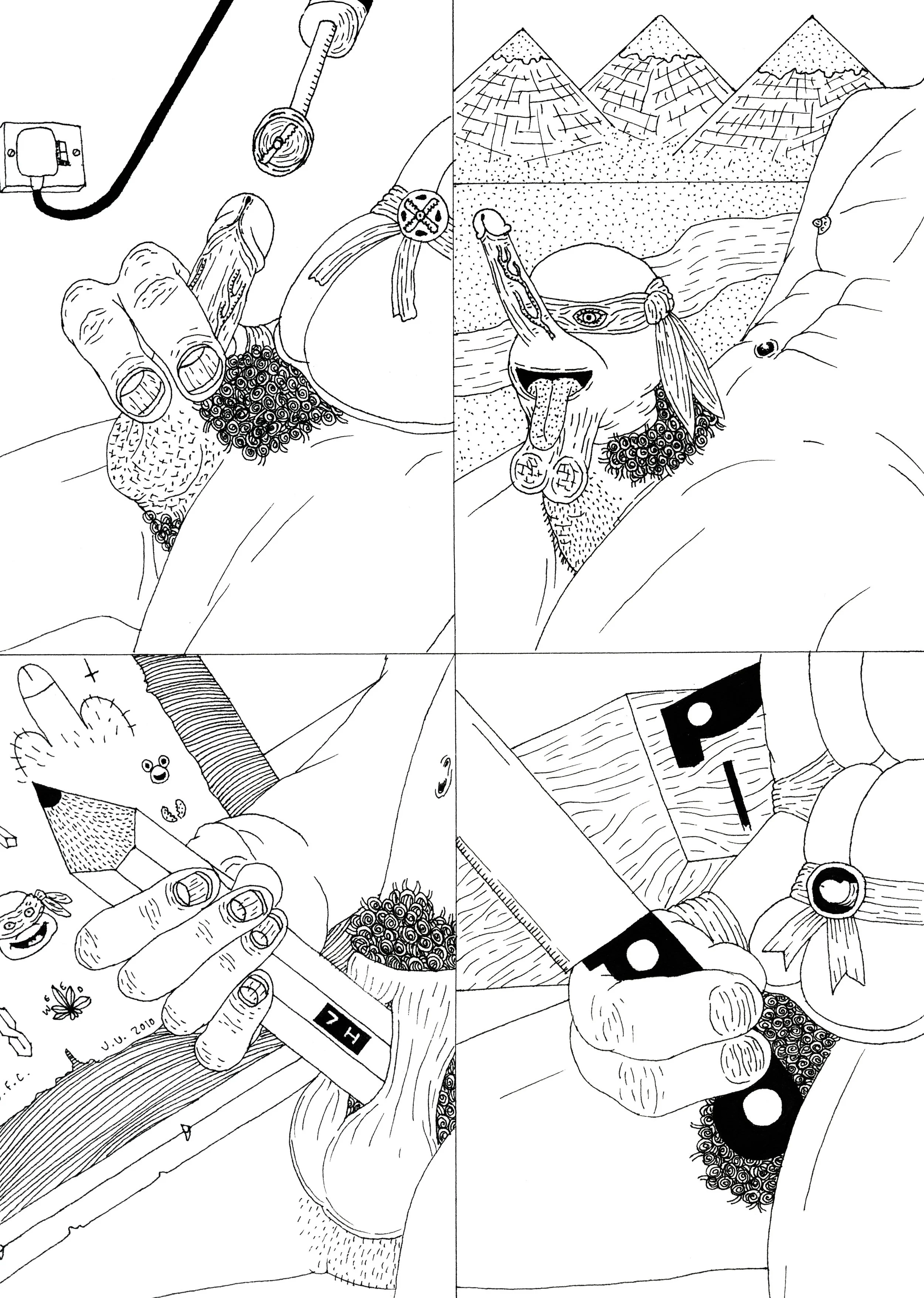 Glory of the Age.jpeg