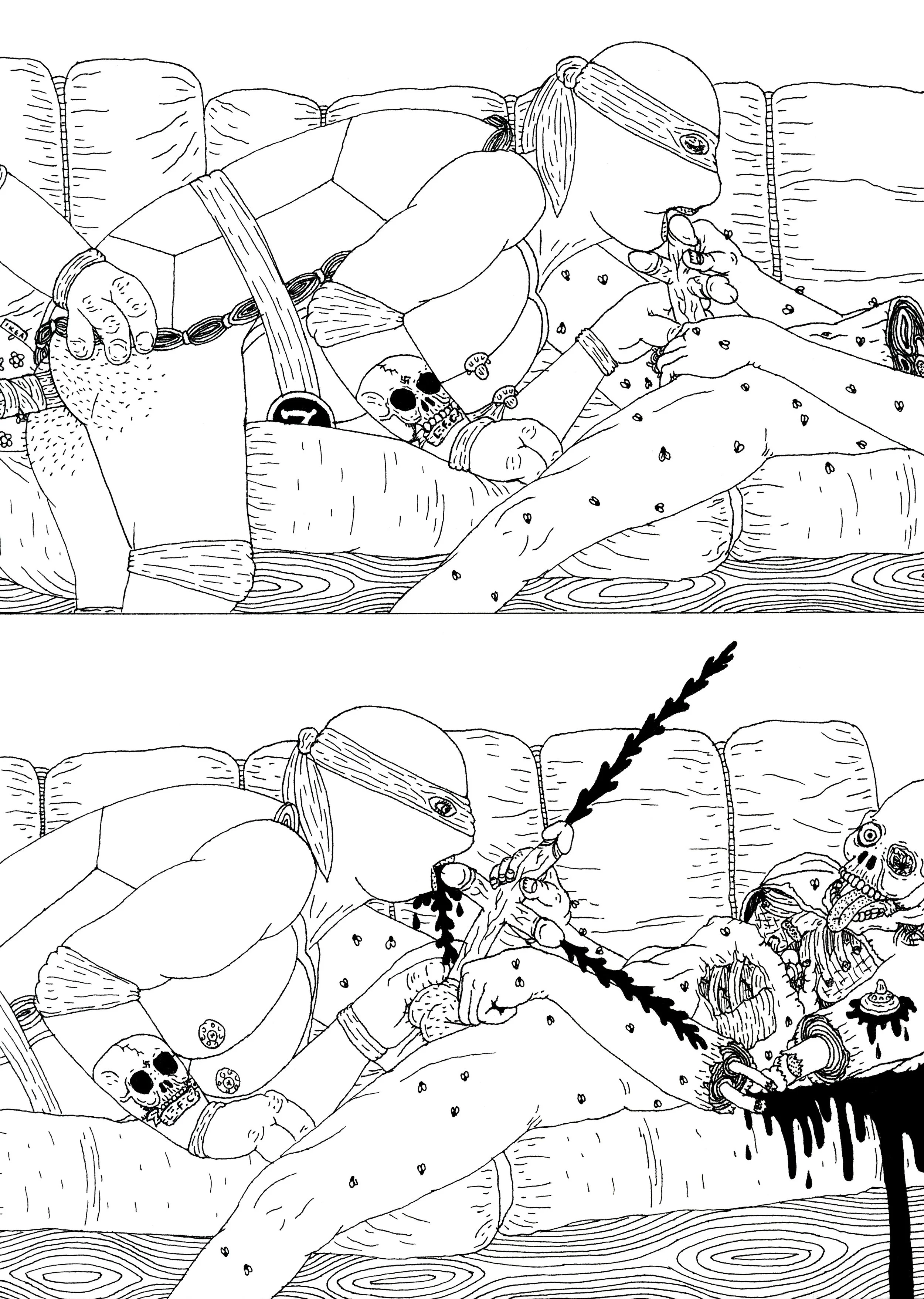 Licking of Feces and Violation of Cadavers.jpeg