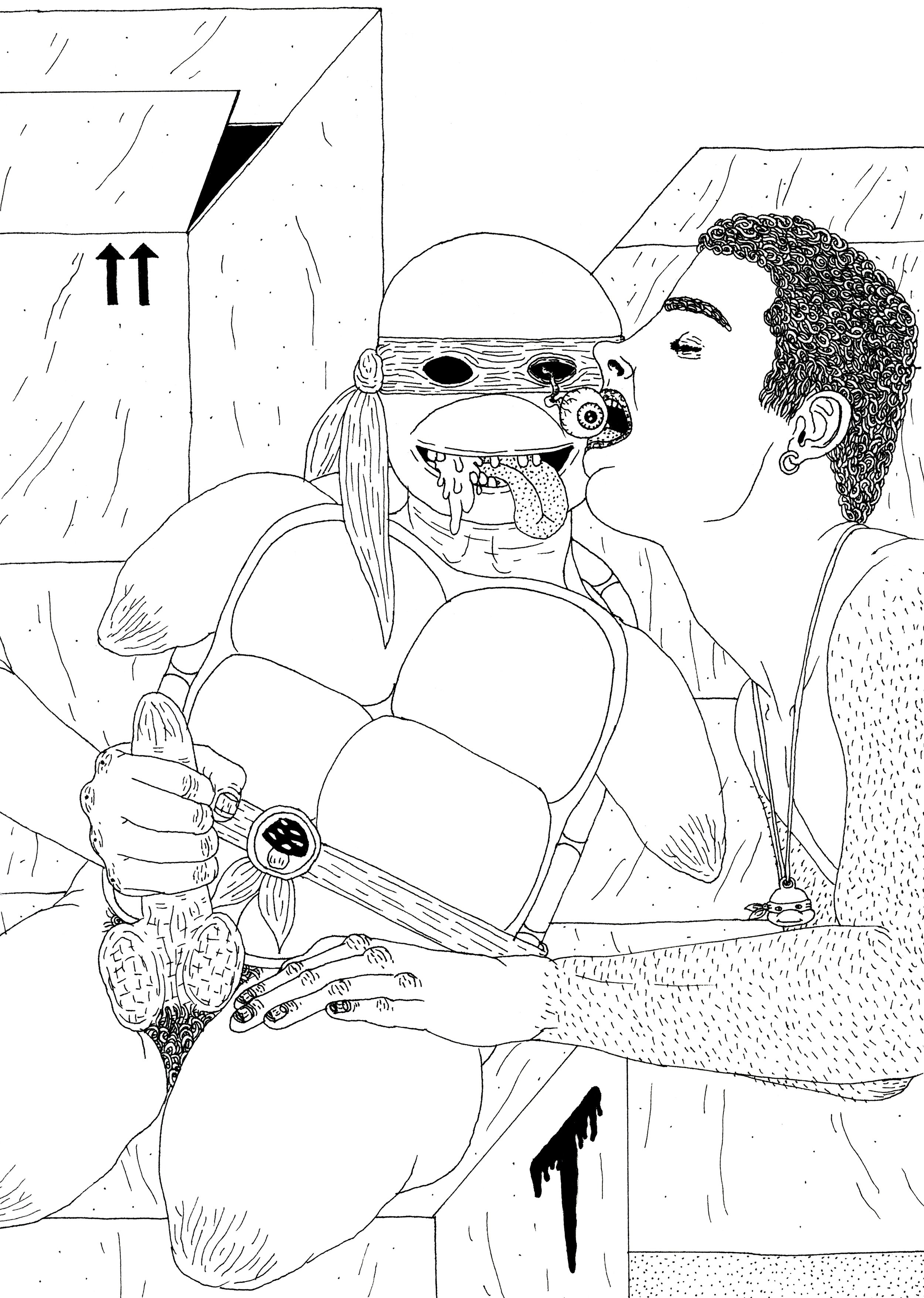 I Am Poor, I Am Boring.jpeg