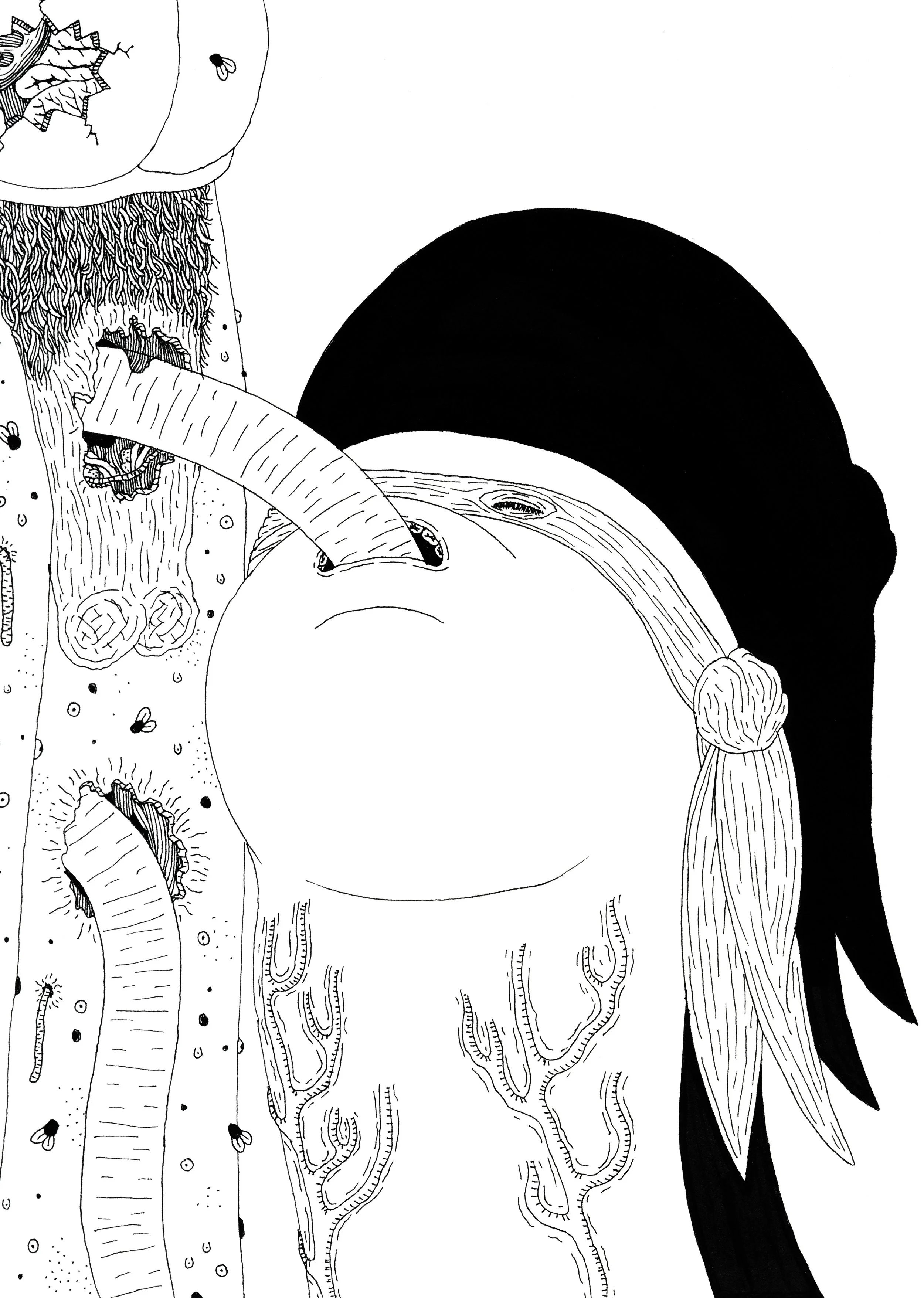 Just Like Eating Candy, Candy.jpeg