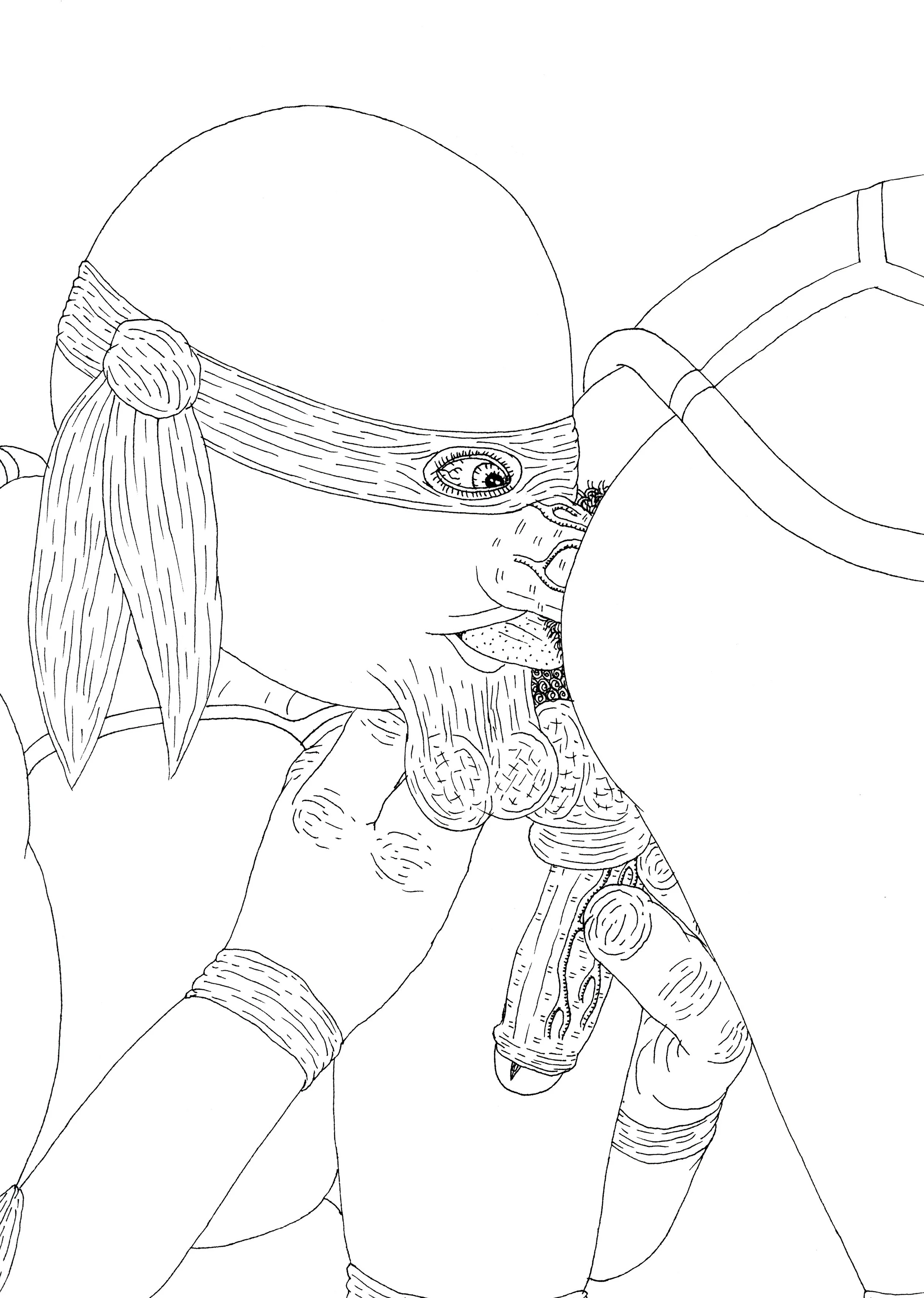 Morbid Compulsion.jpeg