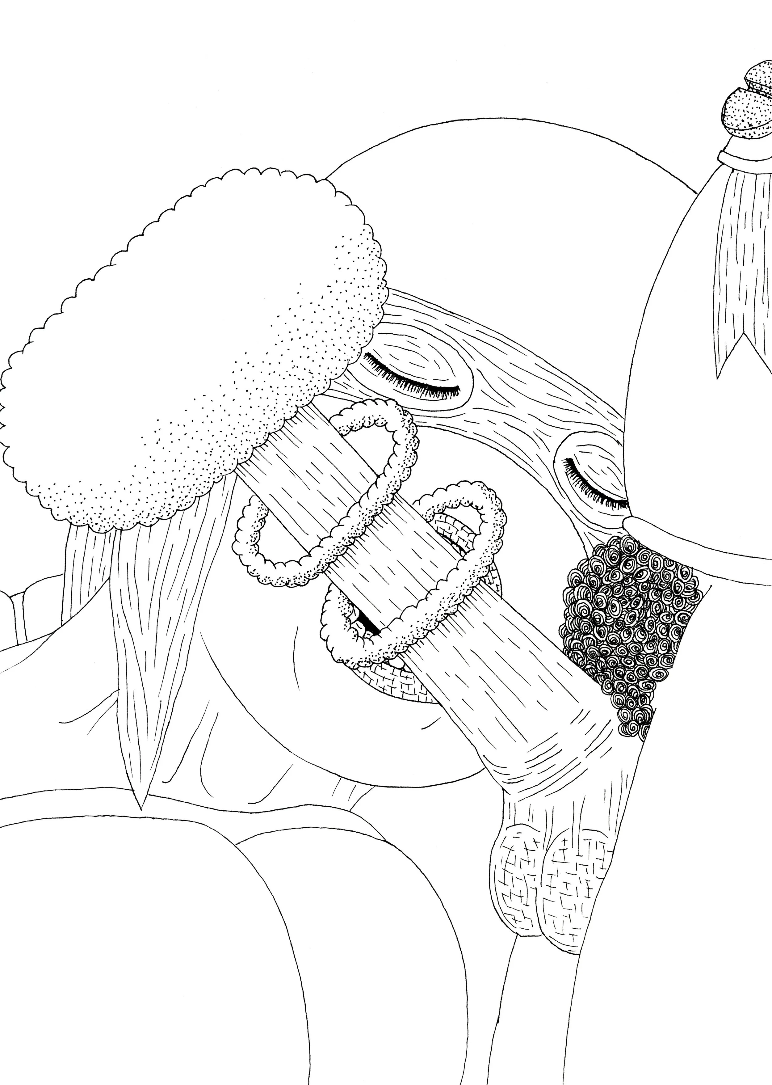 Samuel-Auguste Tissot.jpeg