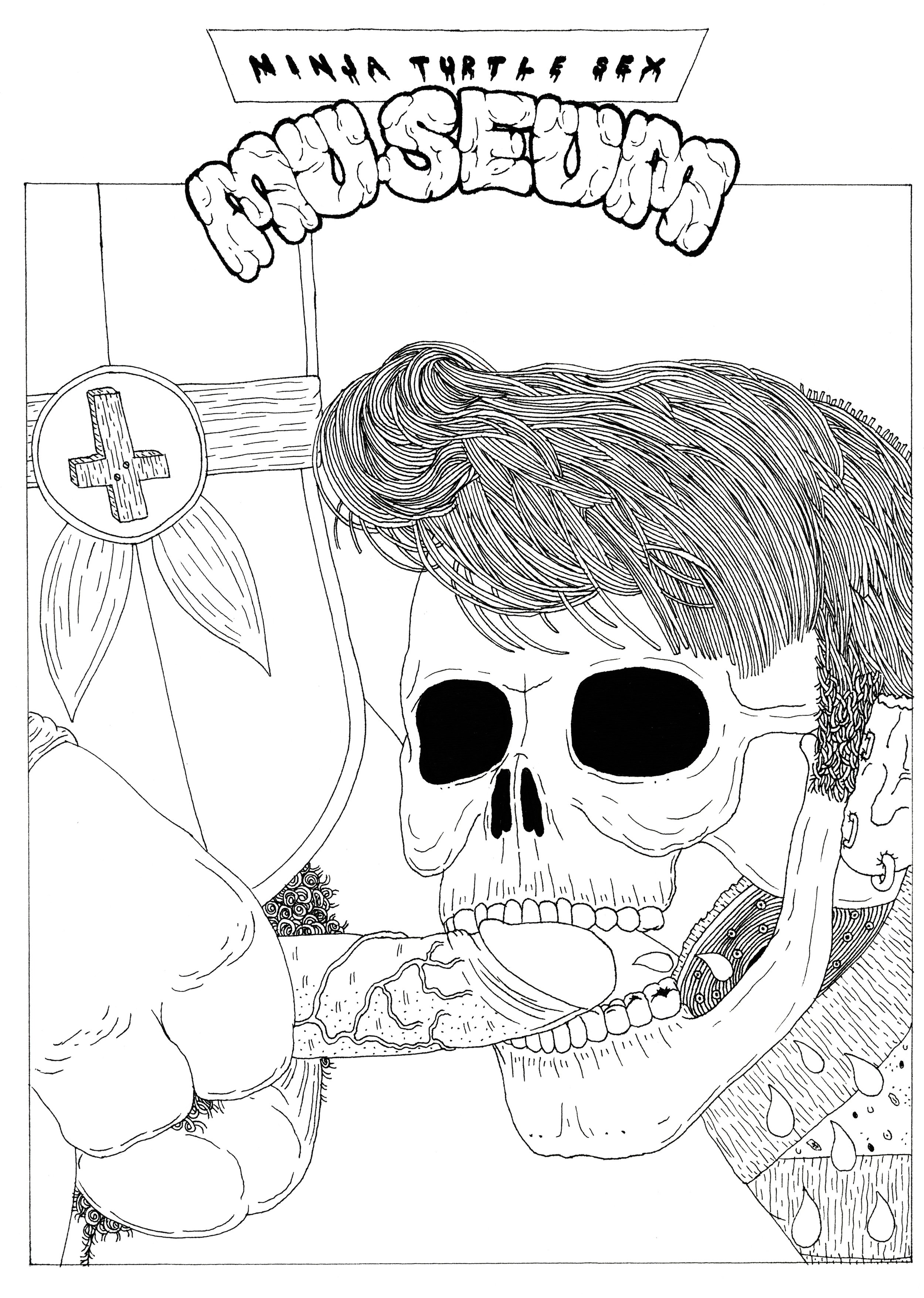 Ninja Turtle Sex Museum.jpeg