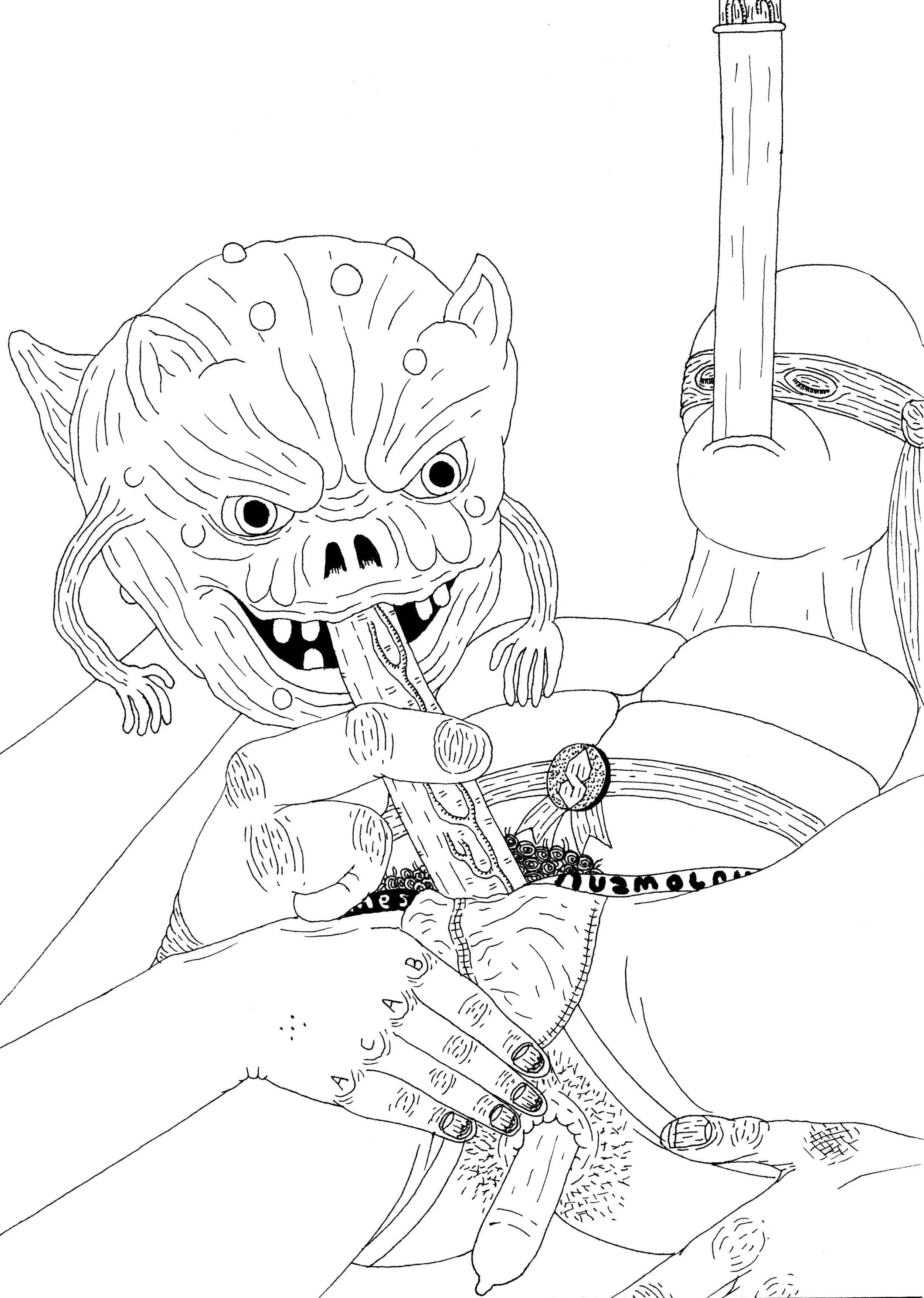 Relax, I Can Assure You This One Really Dies.jpeg