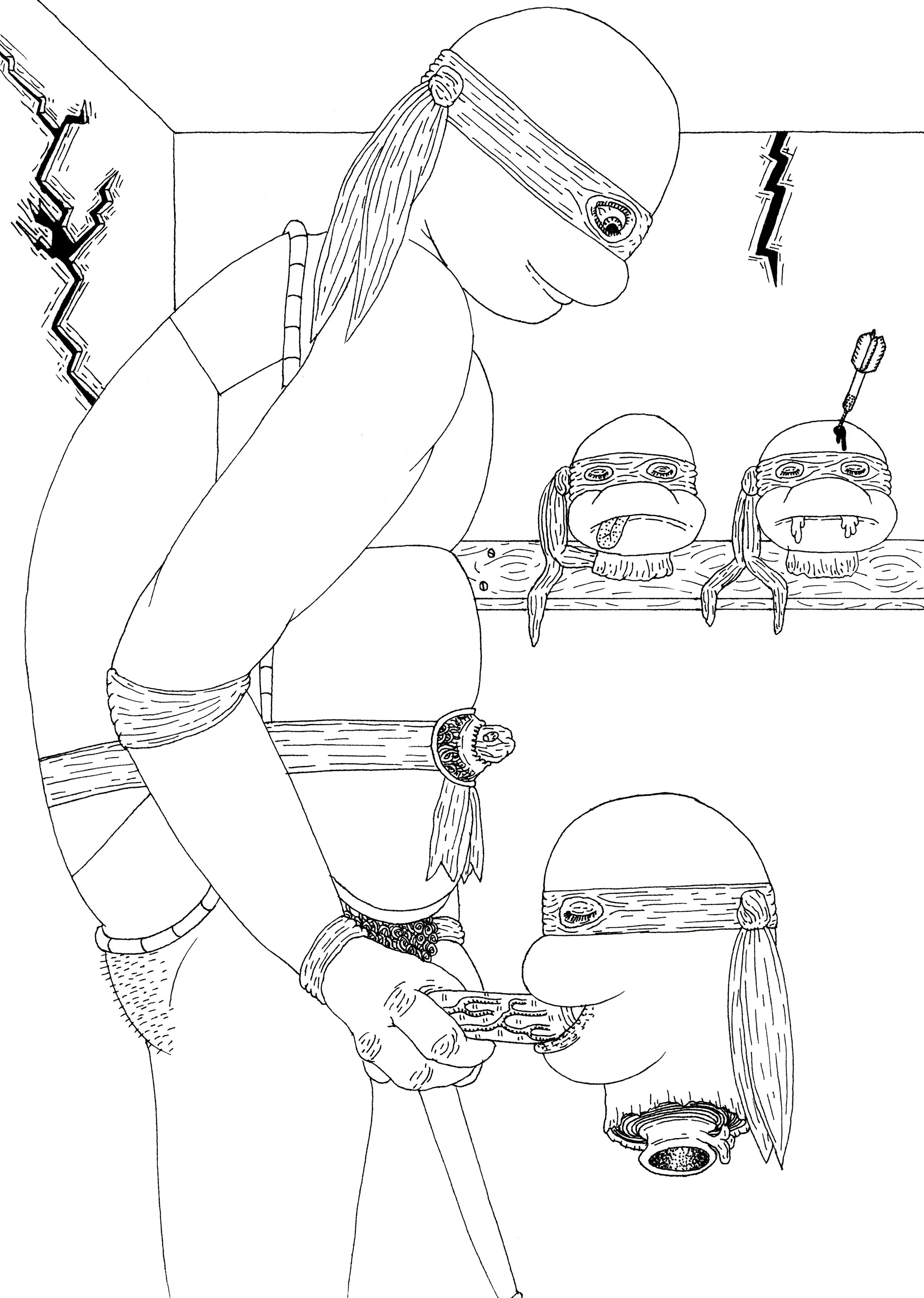 Onanism - Self Pollution.jpeg