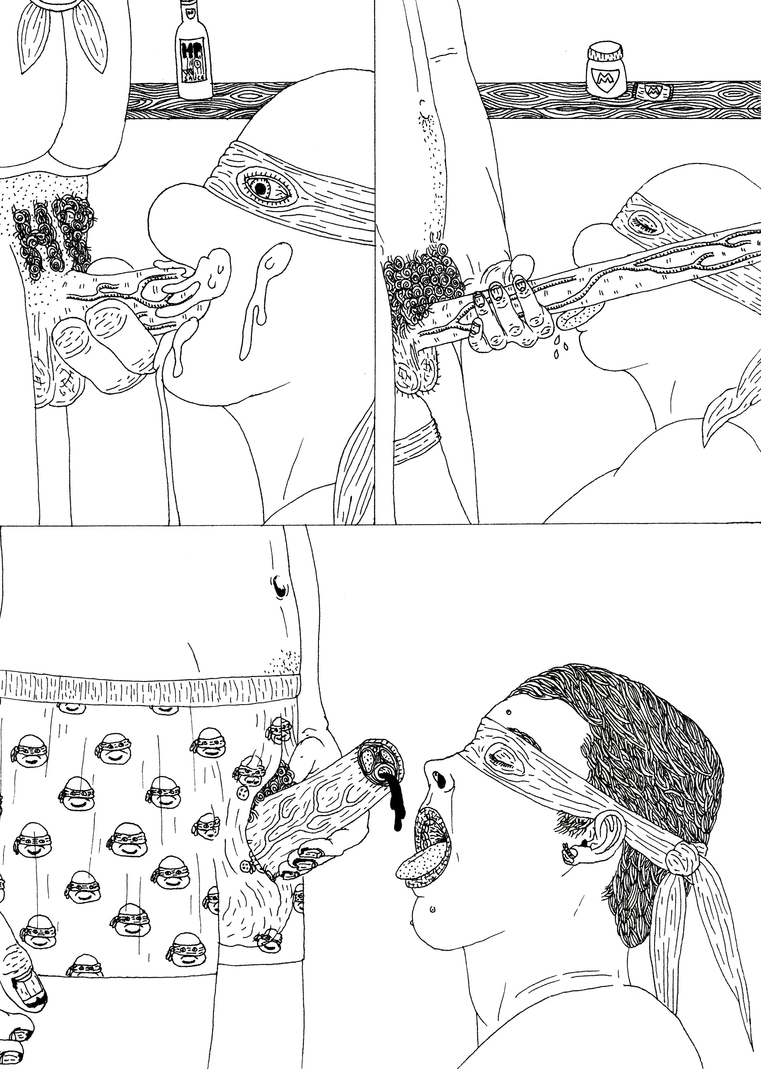 Sperms of Endearment.jpeg