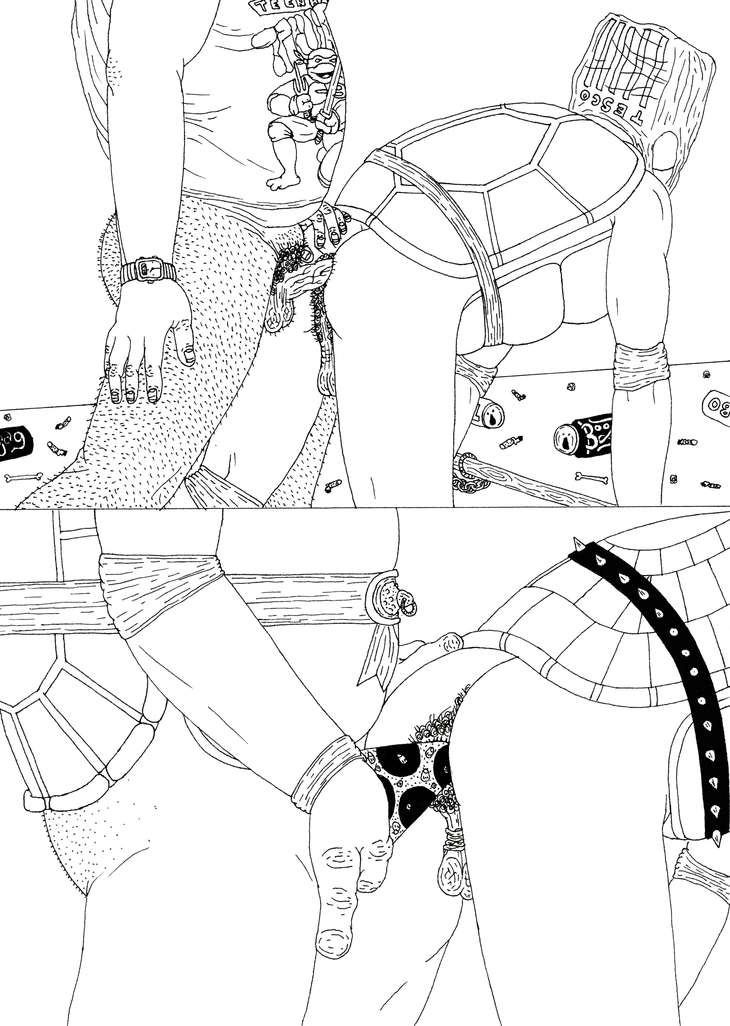 Strange and Bitter Crop.jpeg