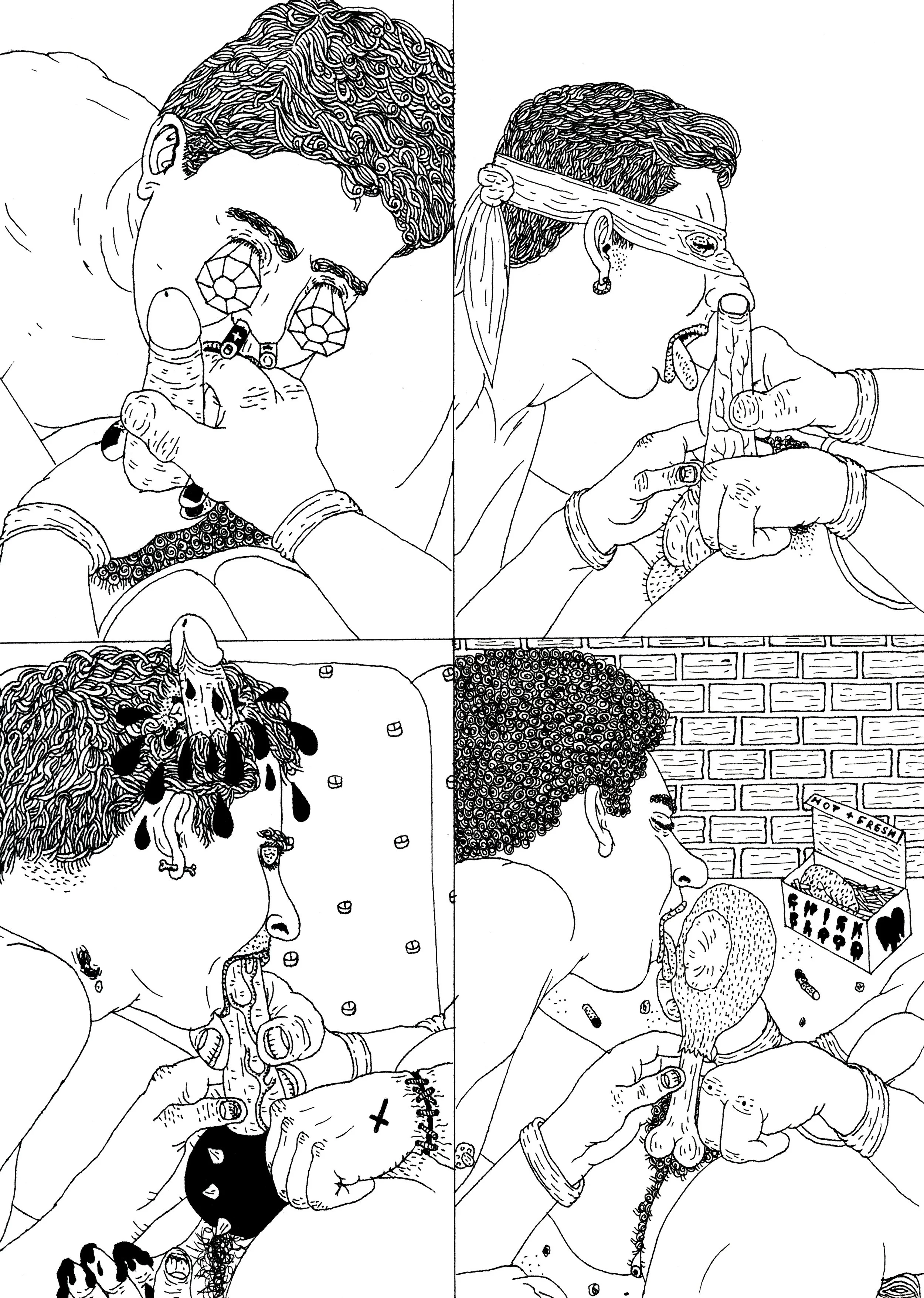 The Sexual Aberrations.jpeg