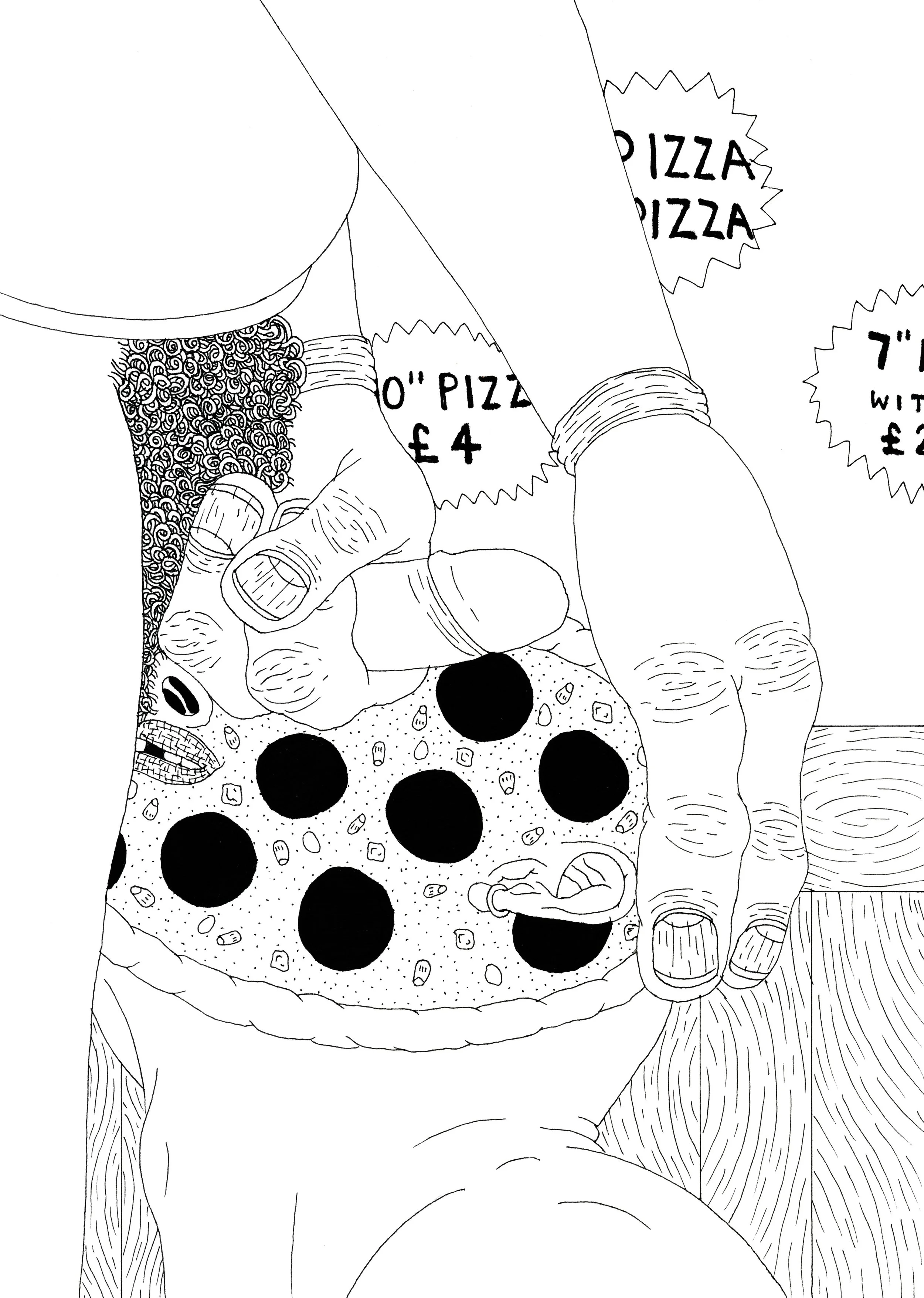 Seeking Those Whom He May Devour.jpeg