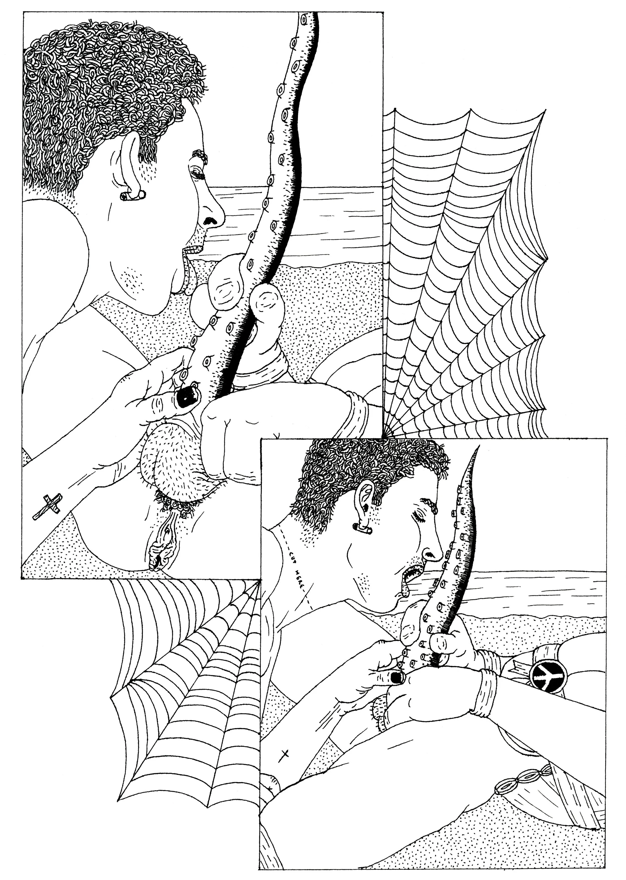 Something About A Fishermans Wife.jpeg