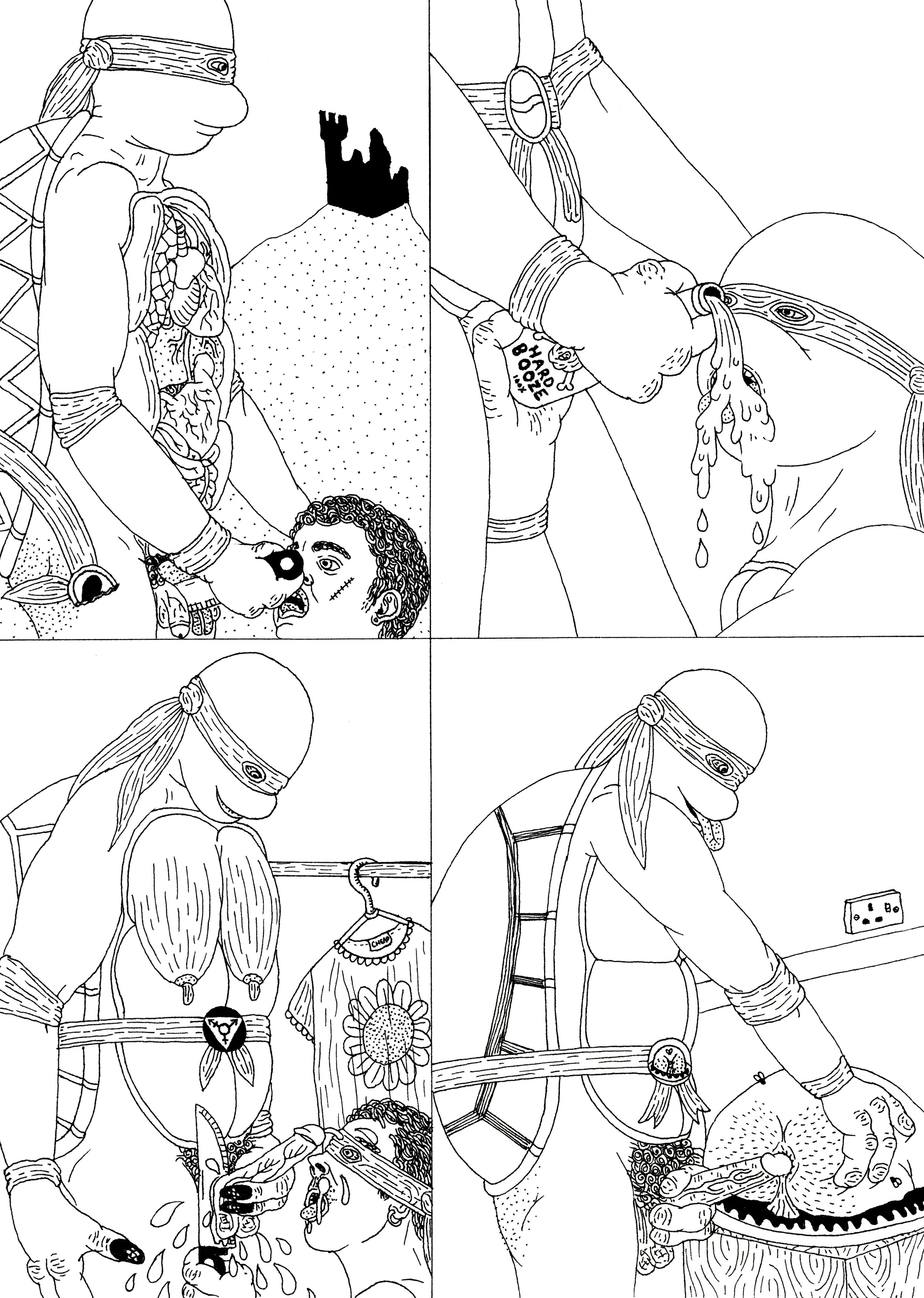 Split Dick for A Clit.jpeg