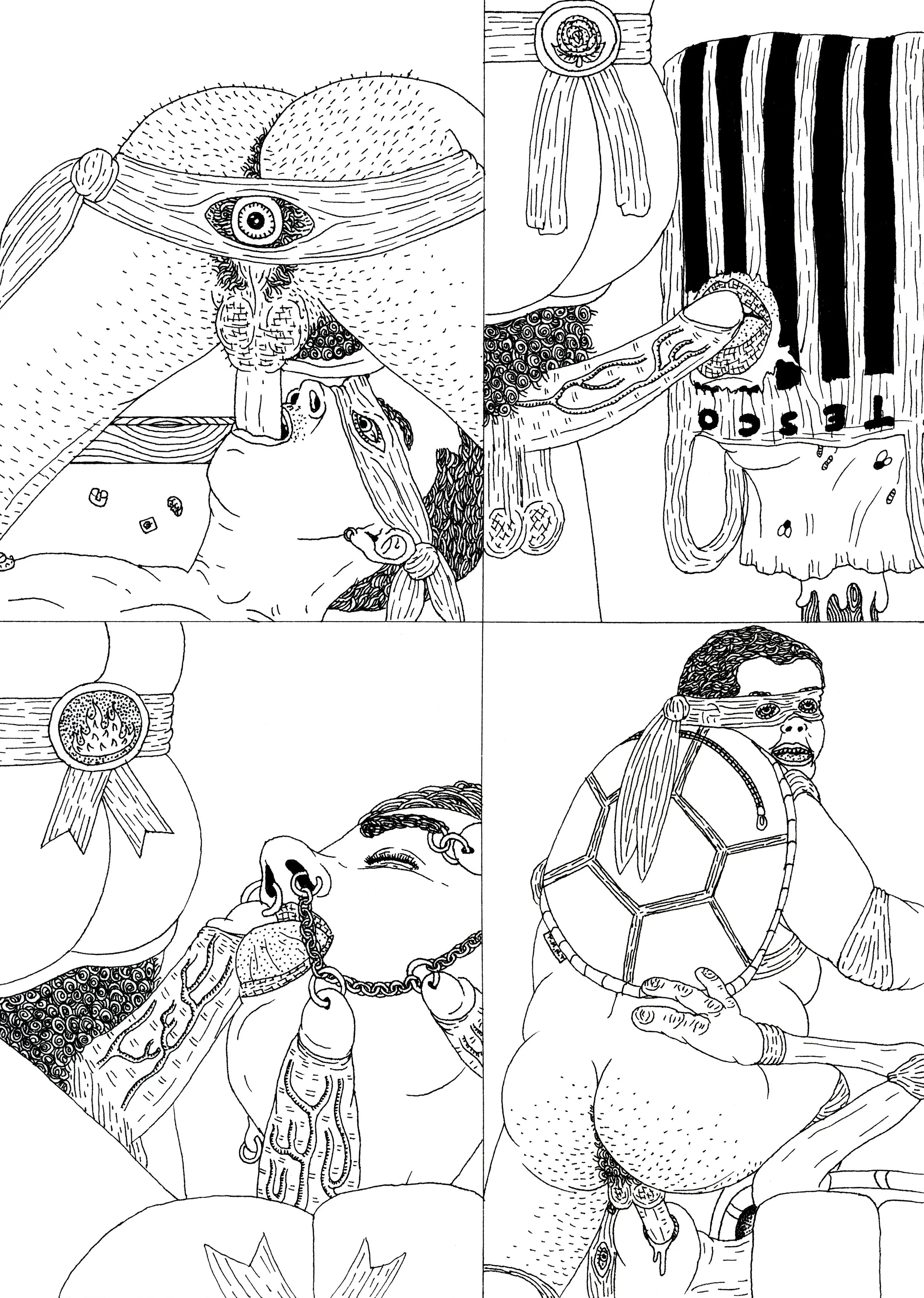 The Merit of Choice.jpeg