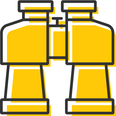 Lantern_Icon_Binoculars.png