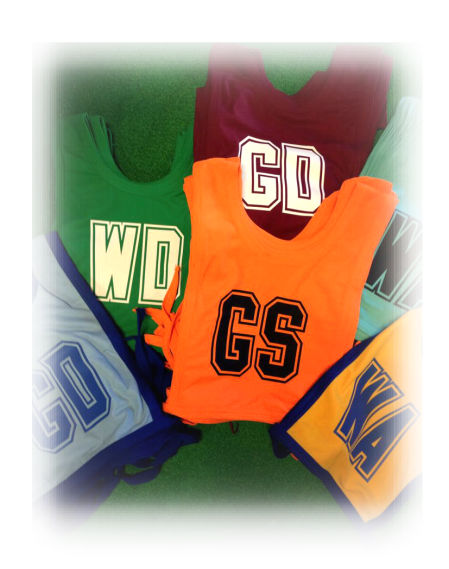 ng-sport-bibs-1.jpg