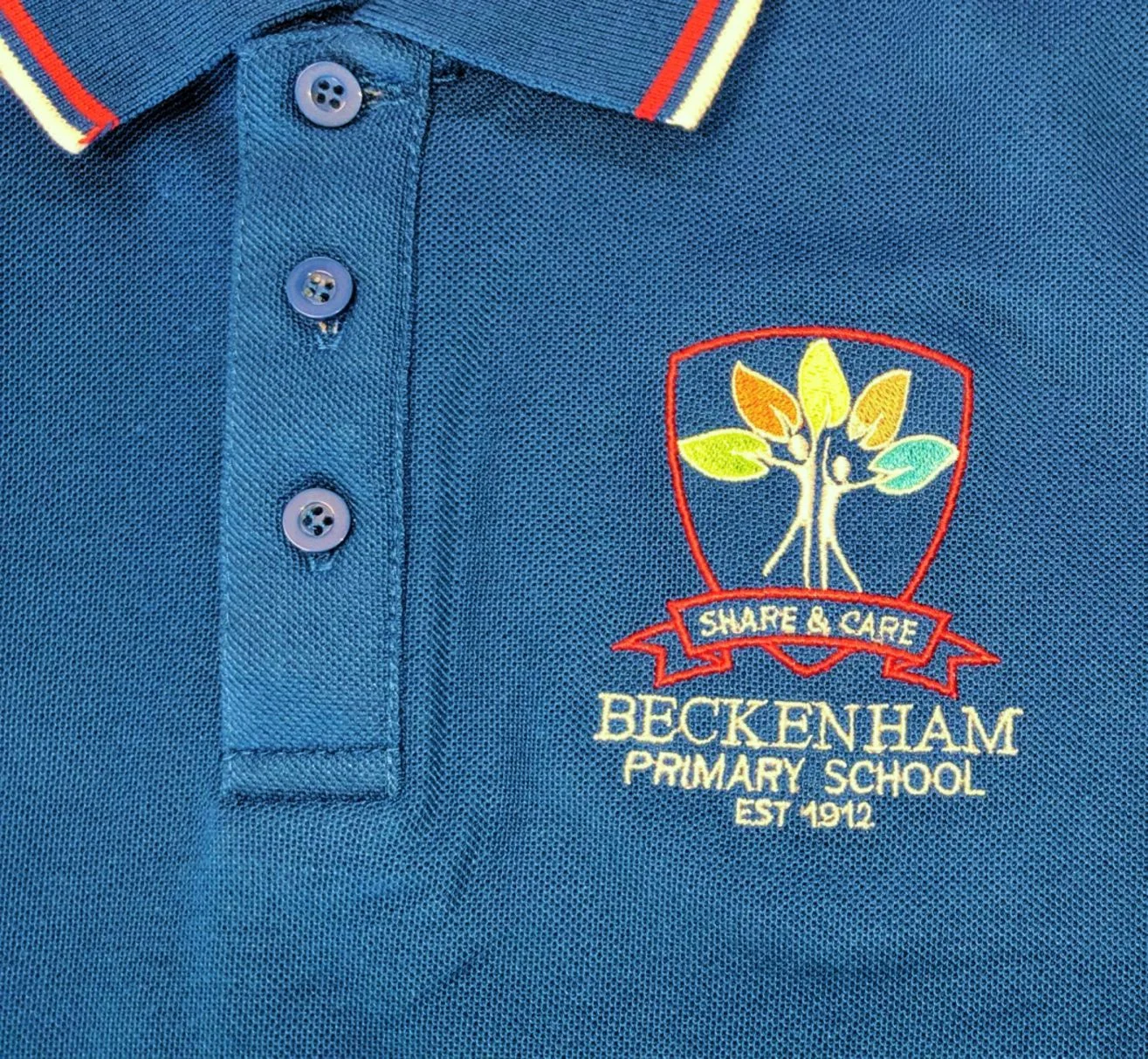BPSPolo2.jpg