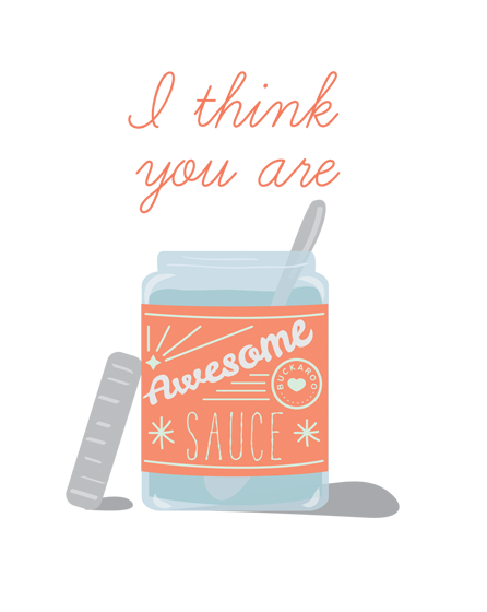 Awesome-sauce.png