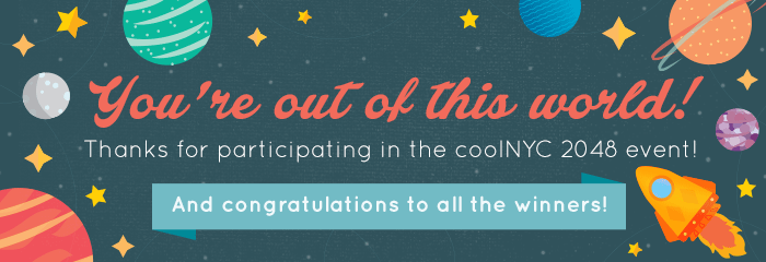 2048_Winners.gif