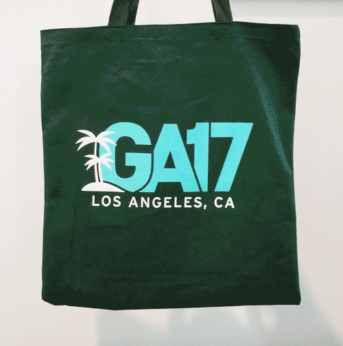 Tote_2.gif