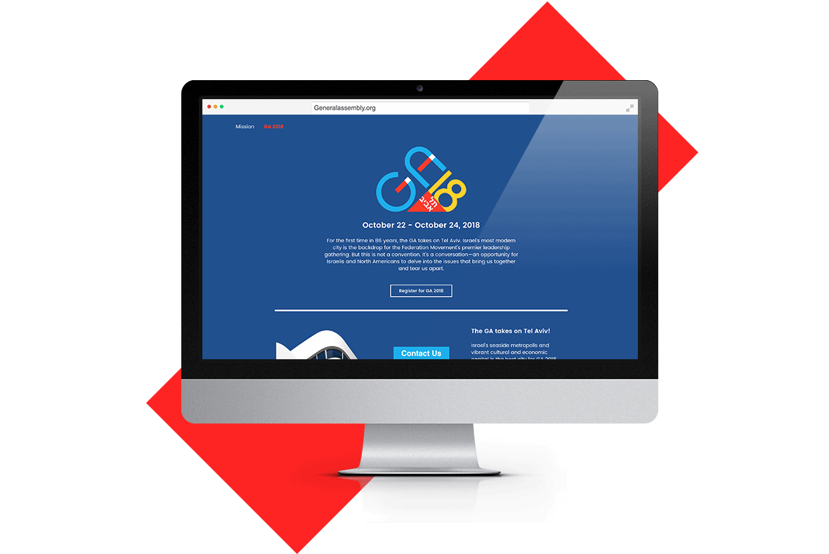 GA18_Website_ContactUs.gif
