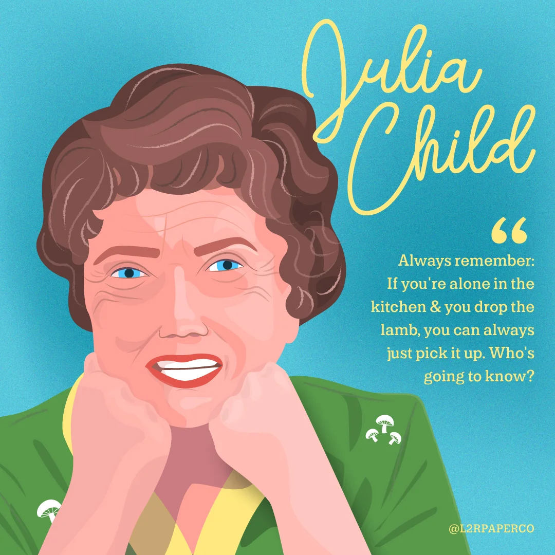 10_Julia_Child.jpg