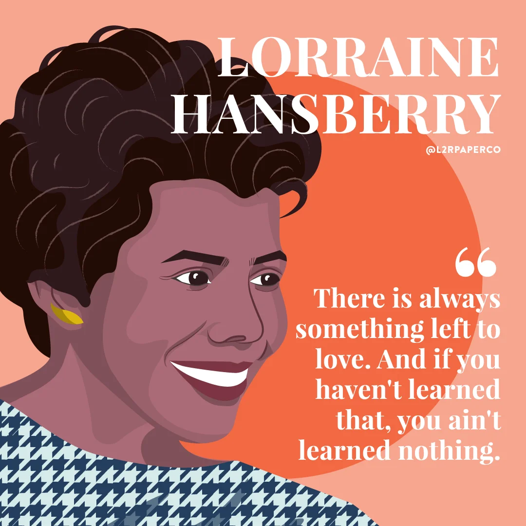 30_Lorraine-Hansberry.jpg