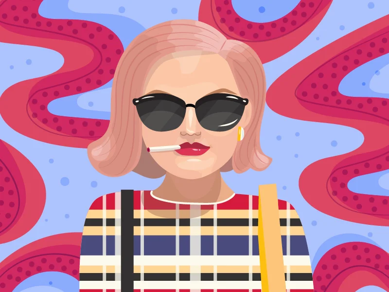 Peggy_Illustrations-01.jpg