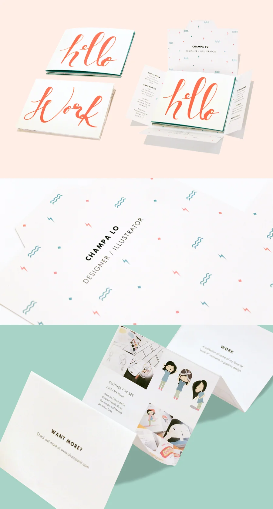 static1.squarespace-1.jpg
