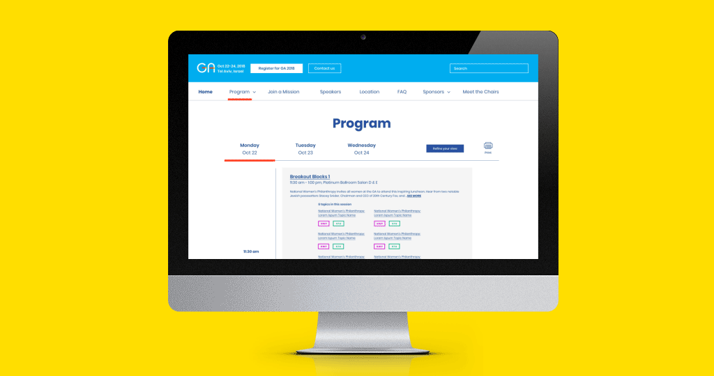 Full_program_1.gif