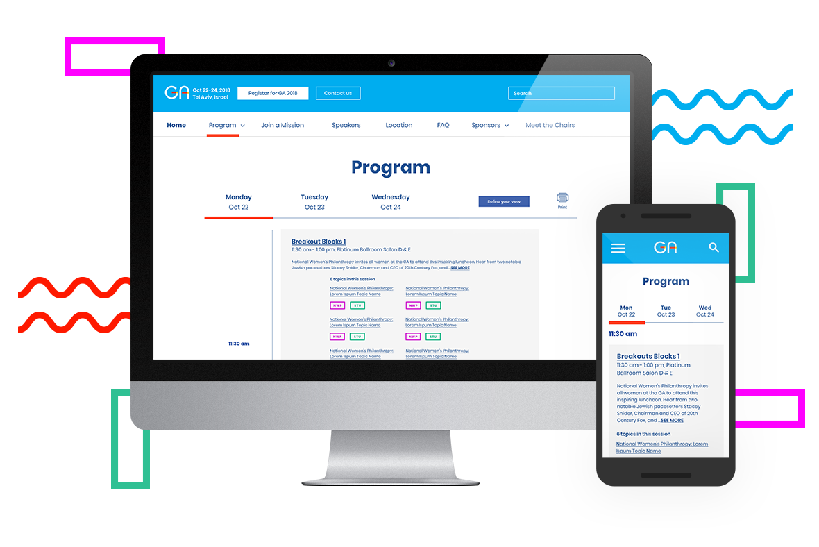 Program_Page_01.jpg