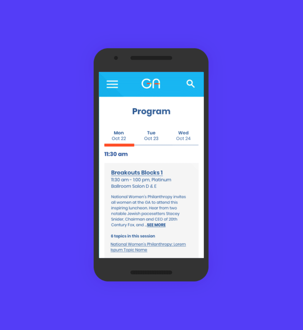 Breakouts-modal_Mobile_2.gif