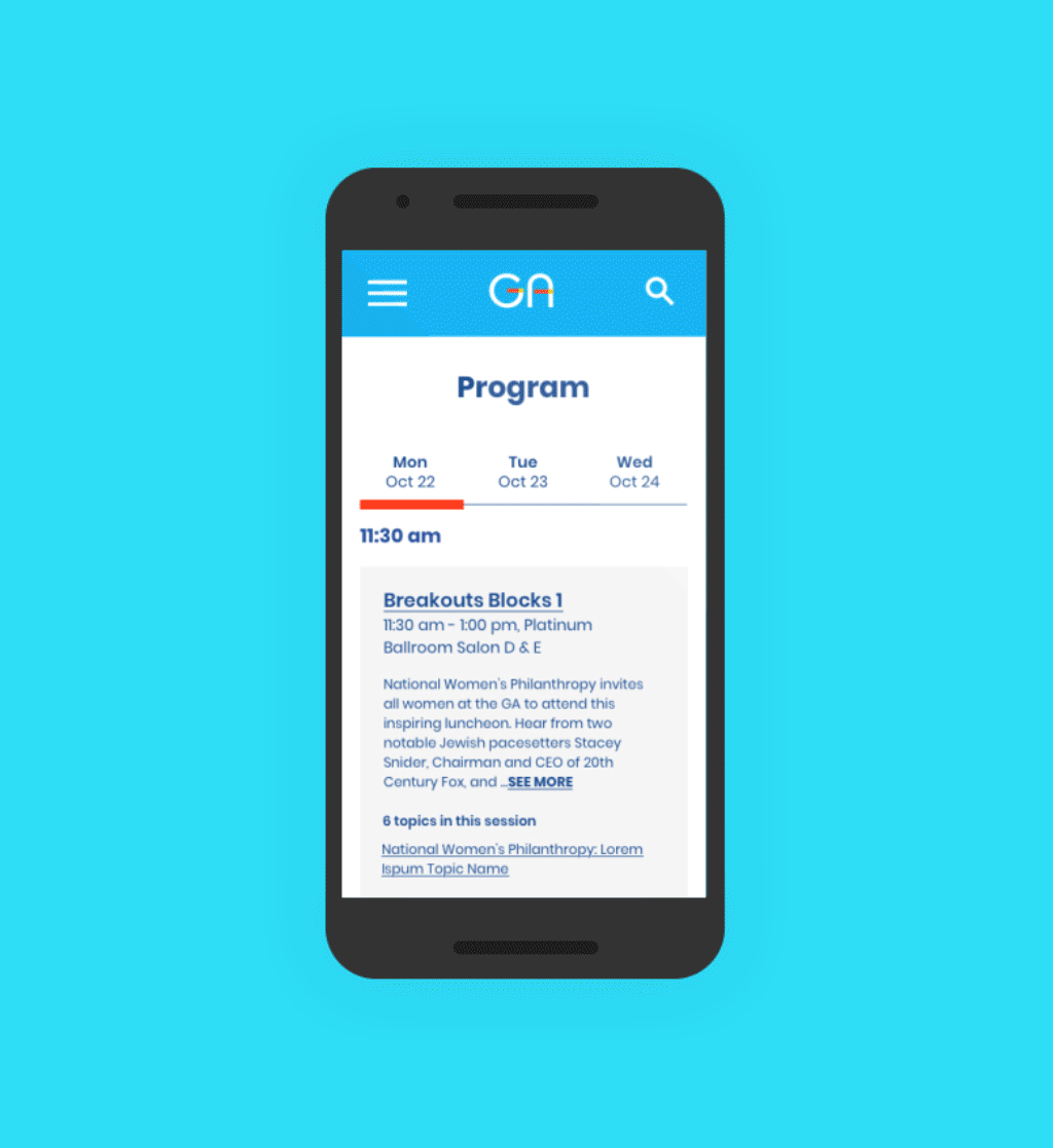 Refine-modal_Mobile-_1.gif